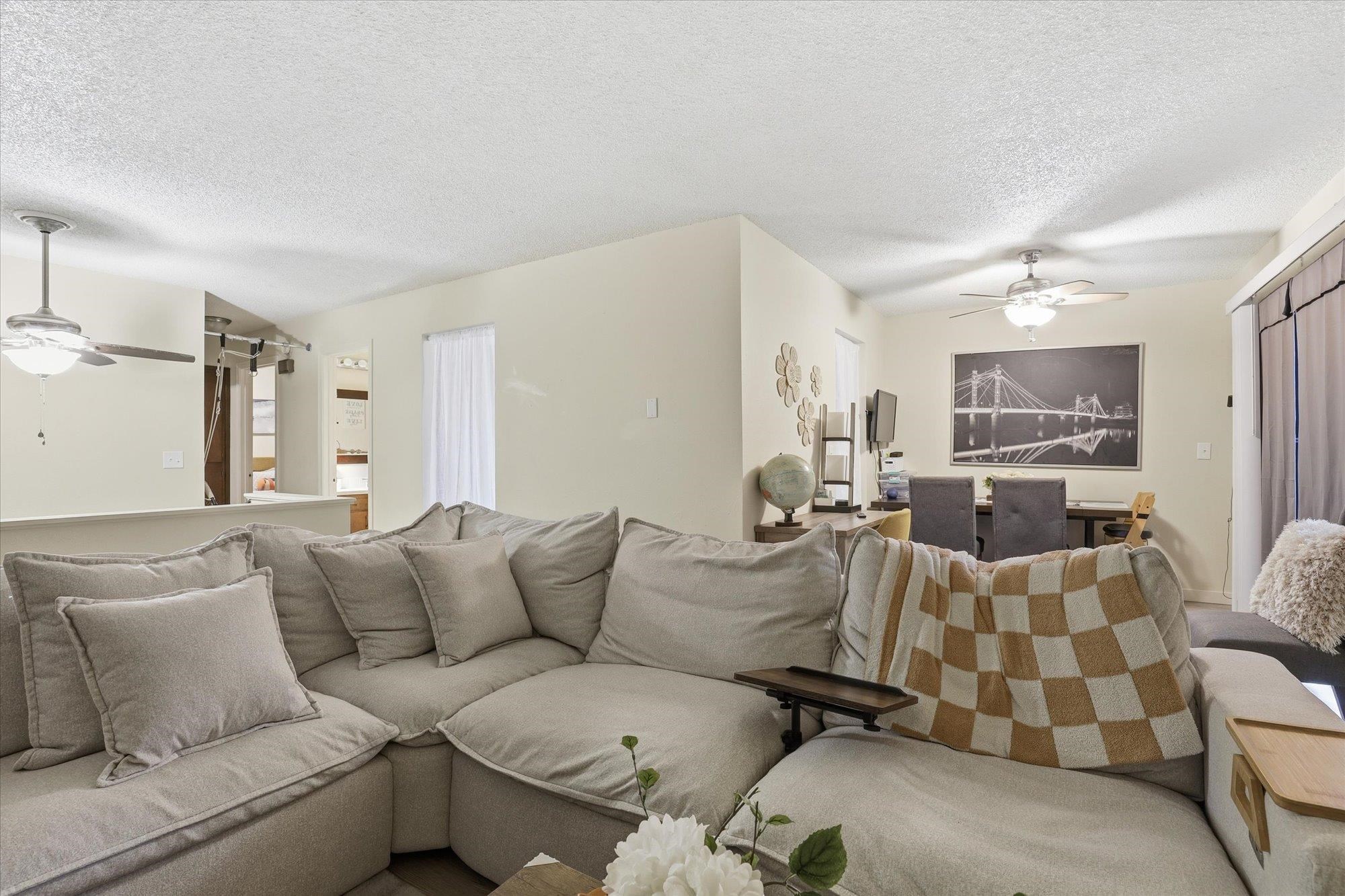 2716 E 37TH Ave - Photo 24