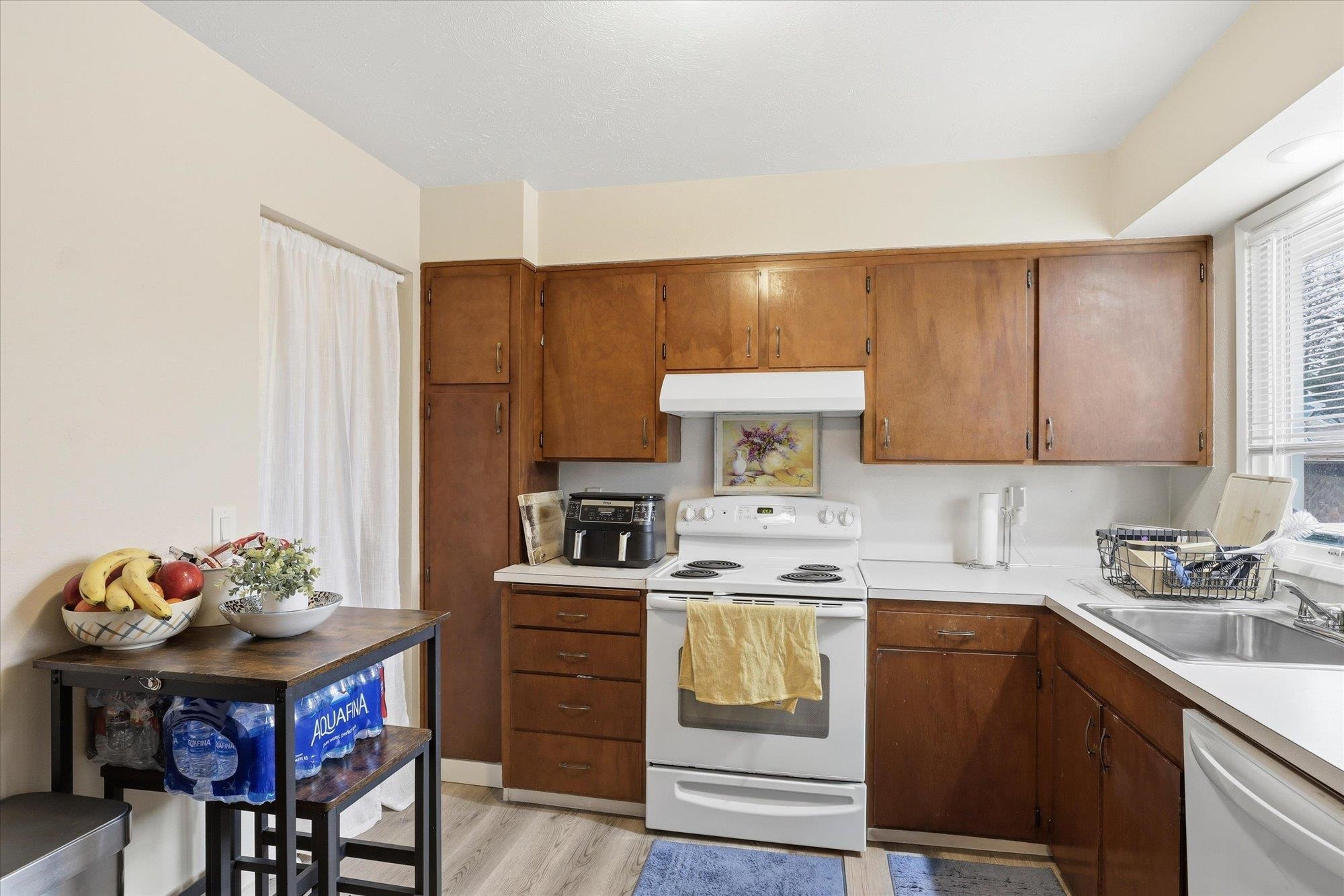 2716 E 37TH Ave - Photo 26