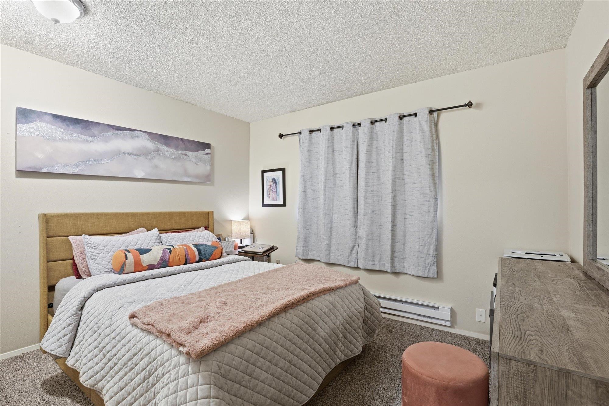 2716 E 37TH Ave - Photo 27