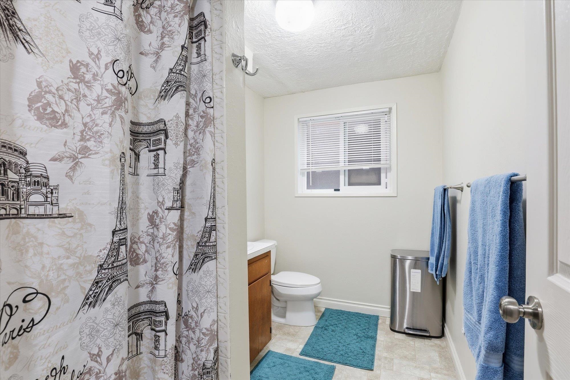 2716 E 37TH Ave - Photo 28