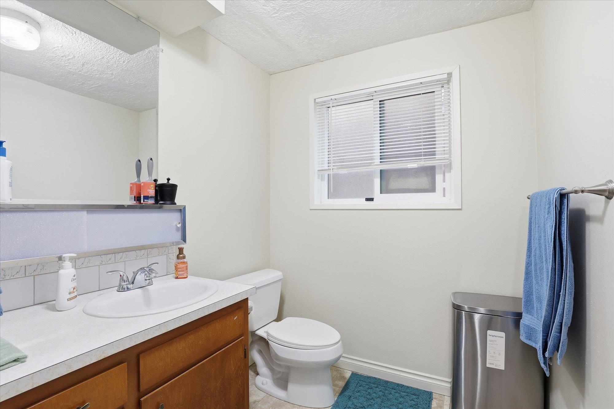 2716 E 37TH Ave - Photo 29