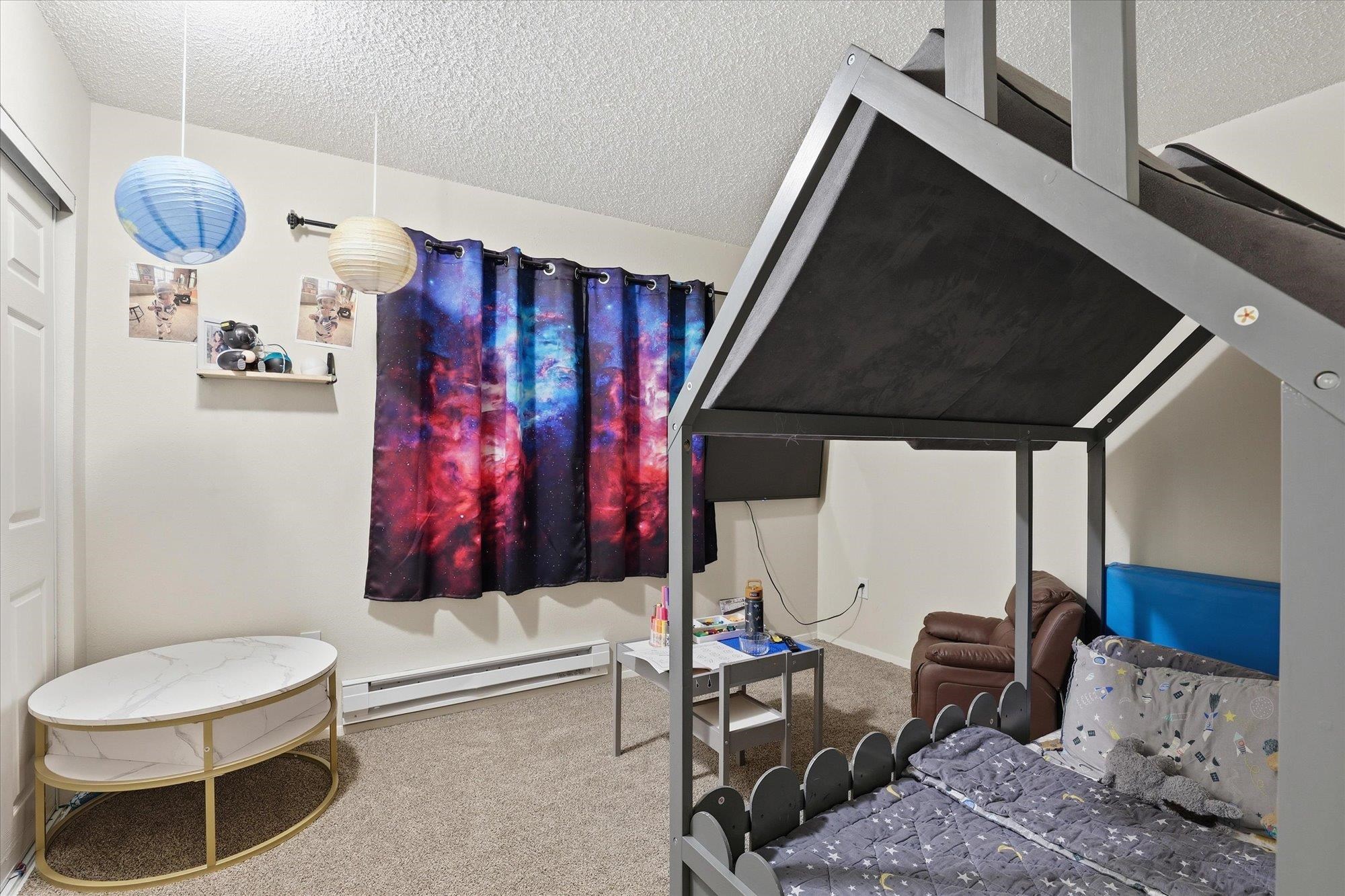 2716 E 37TH Ave - Photo 30