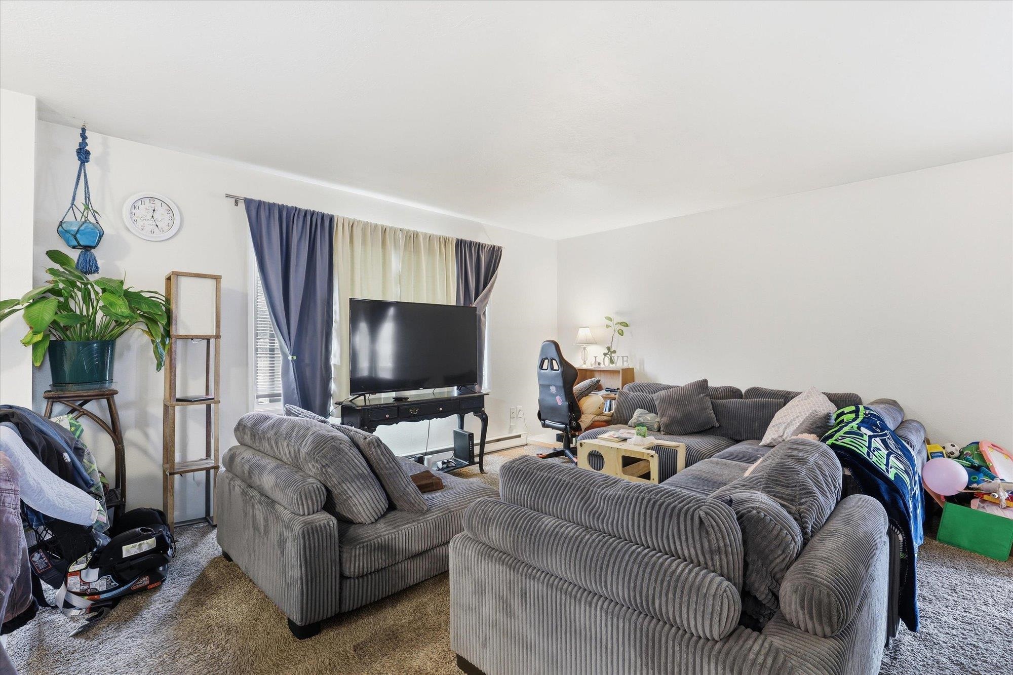 2716 E 37TH Ave - Photo 4