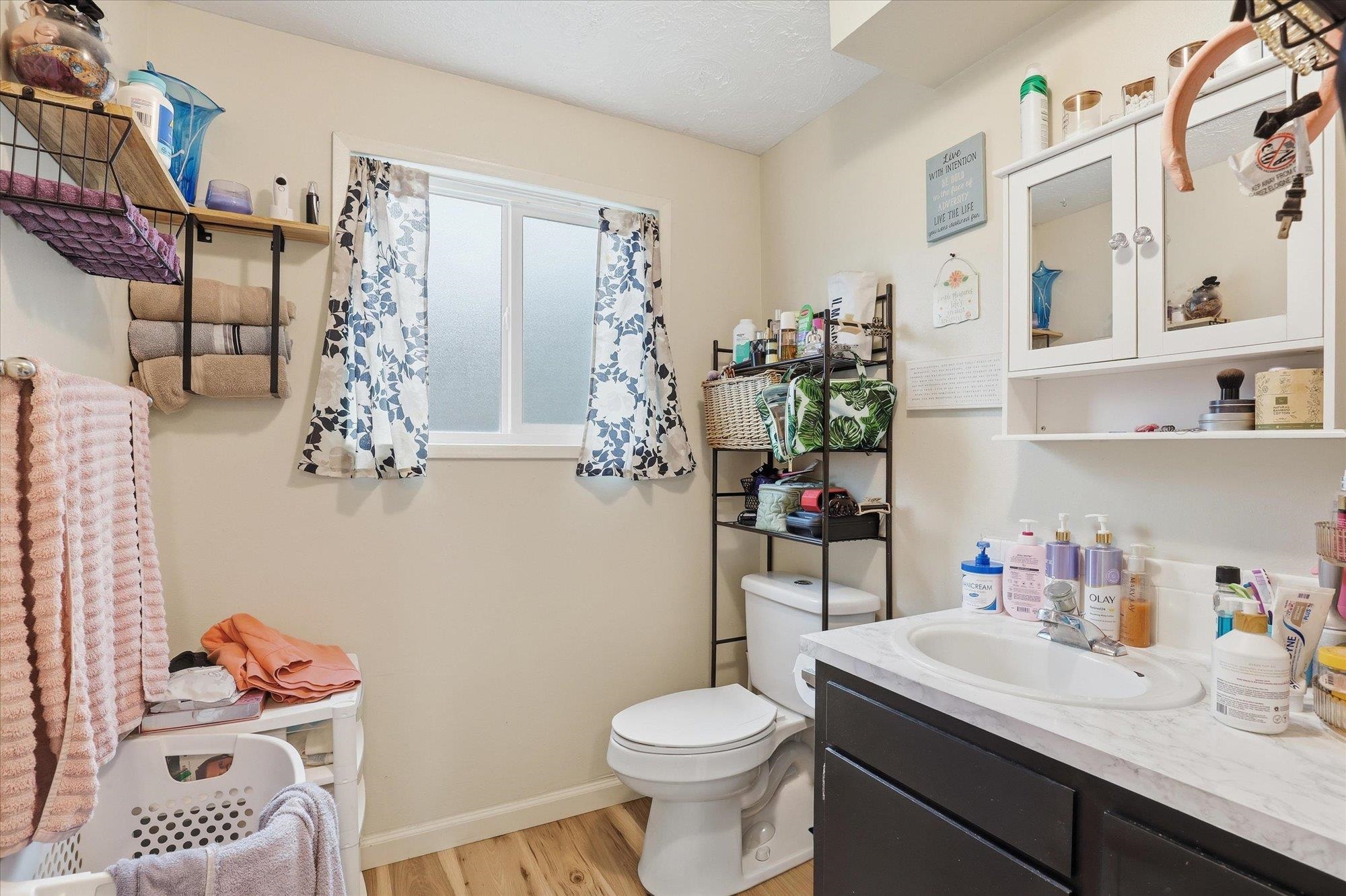 2716 E 37TH Ave - Photo 31