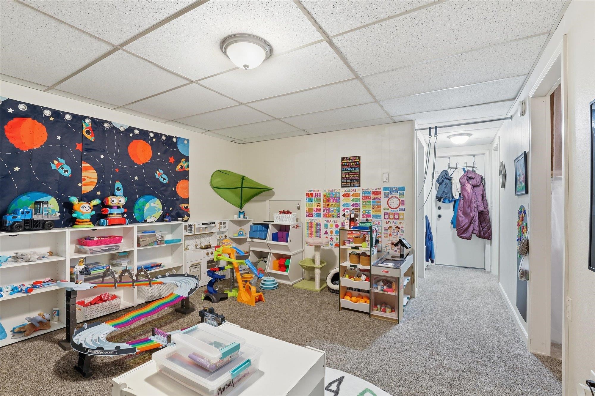 2716 E 37TH Ave - Photo 33