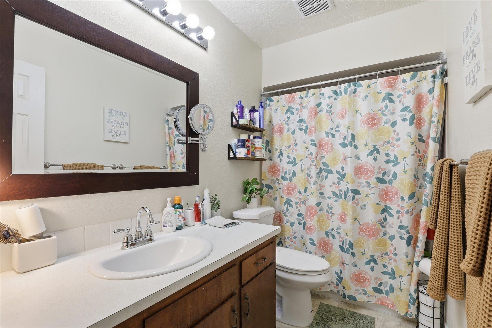 2716 E 37TH Ave - Photo 34