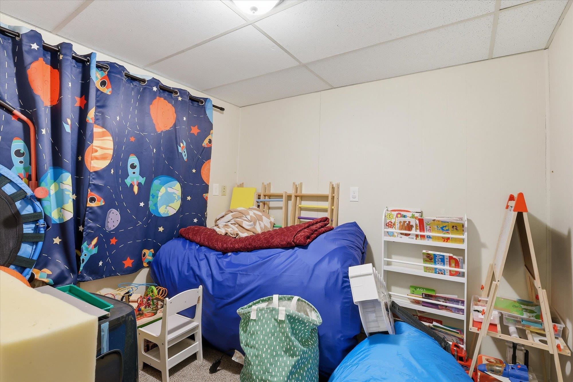 2716 E 37TH Ave - Photo 35