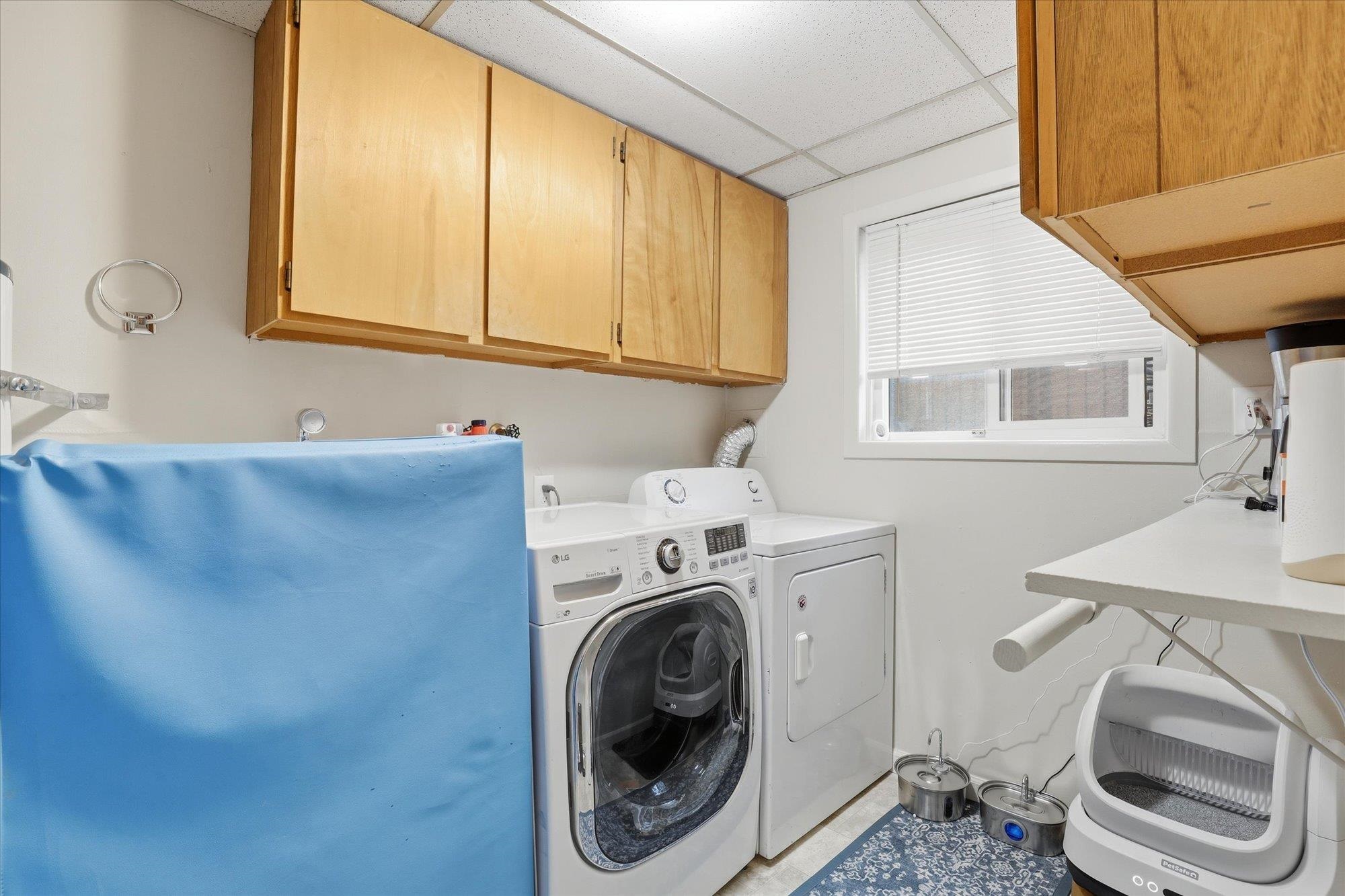 2716 E 37TH Ave - Photo 36