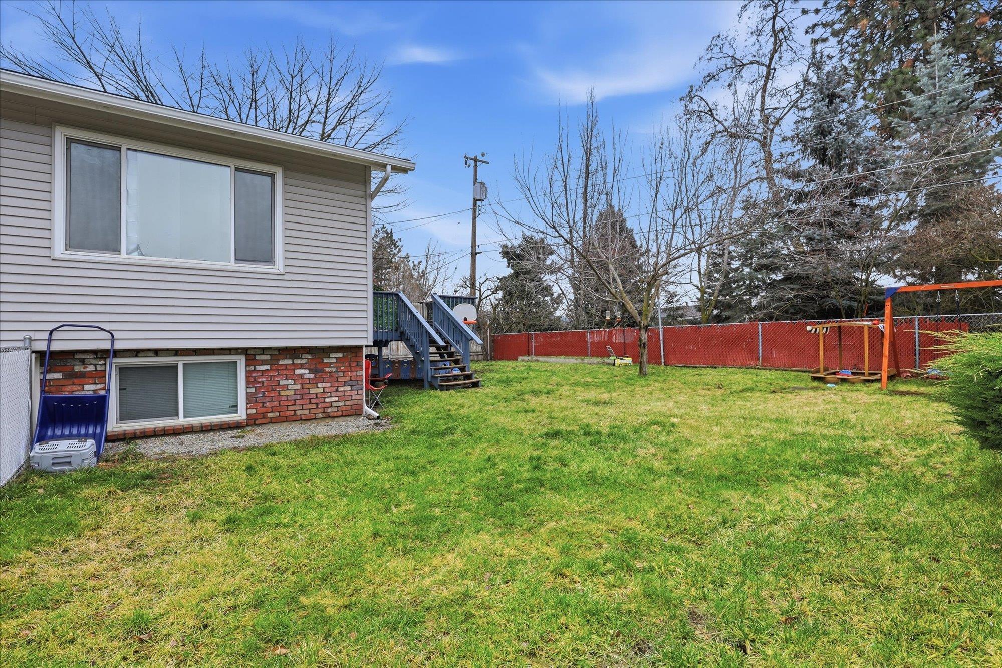 2716 E 37TH Ave - Photo 37