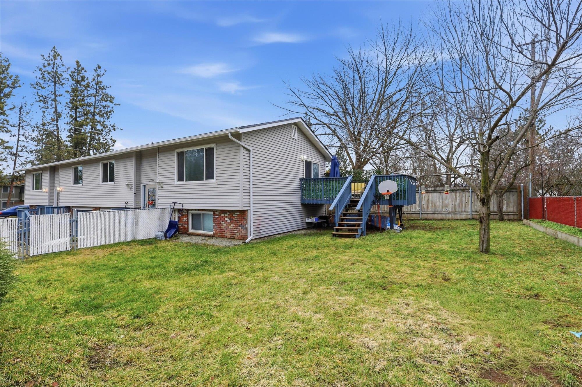 2716 E 37TH Ave - Photo 38