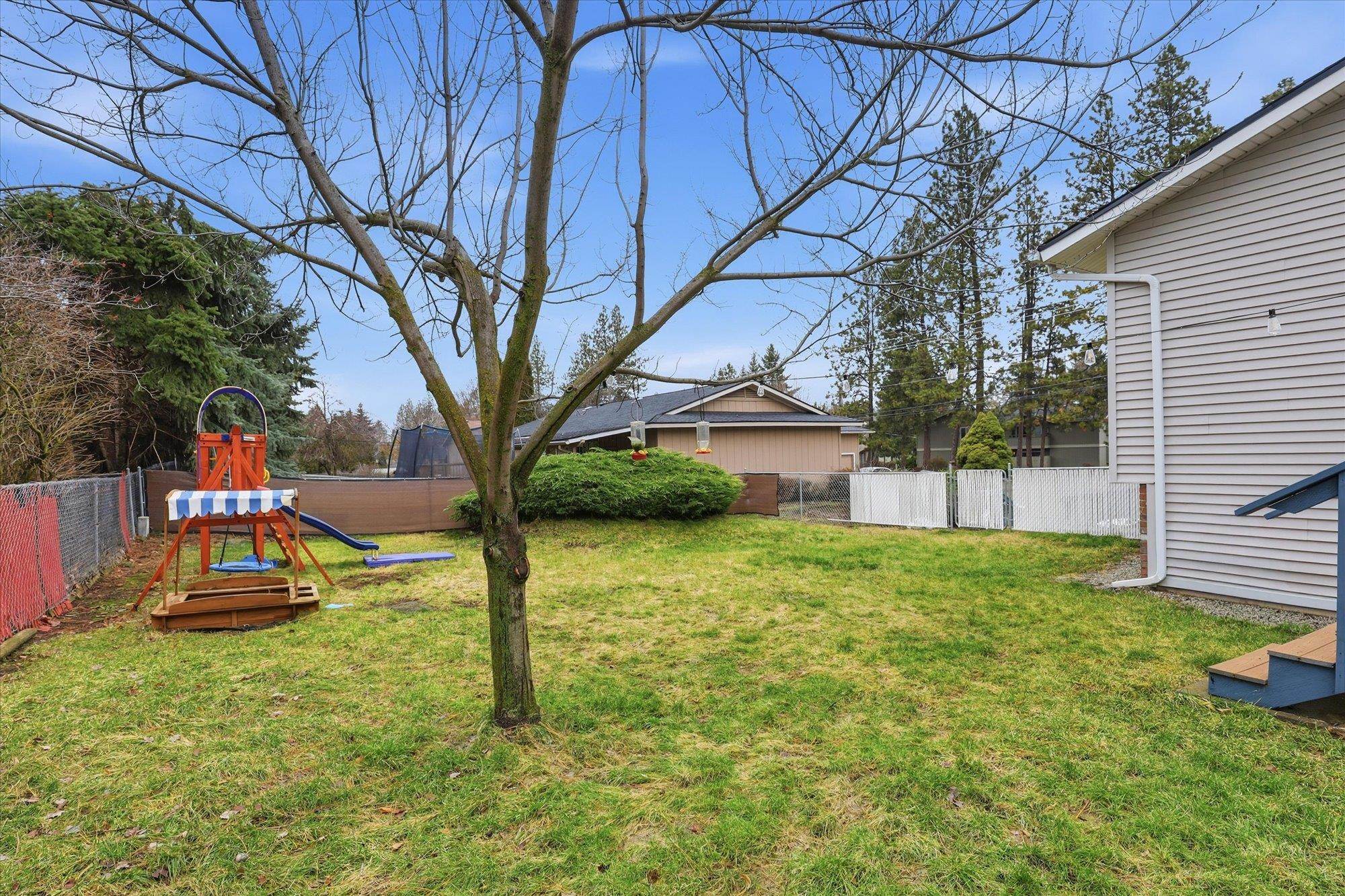 2716 E 37TH Ave - Photo 39