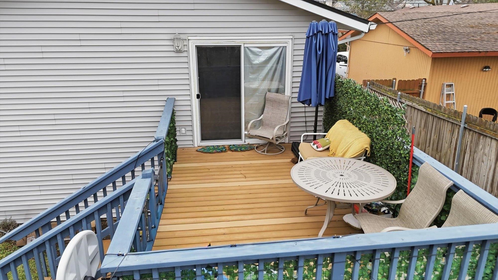 2716 E 37TH Ave - Photo 40