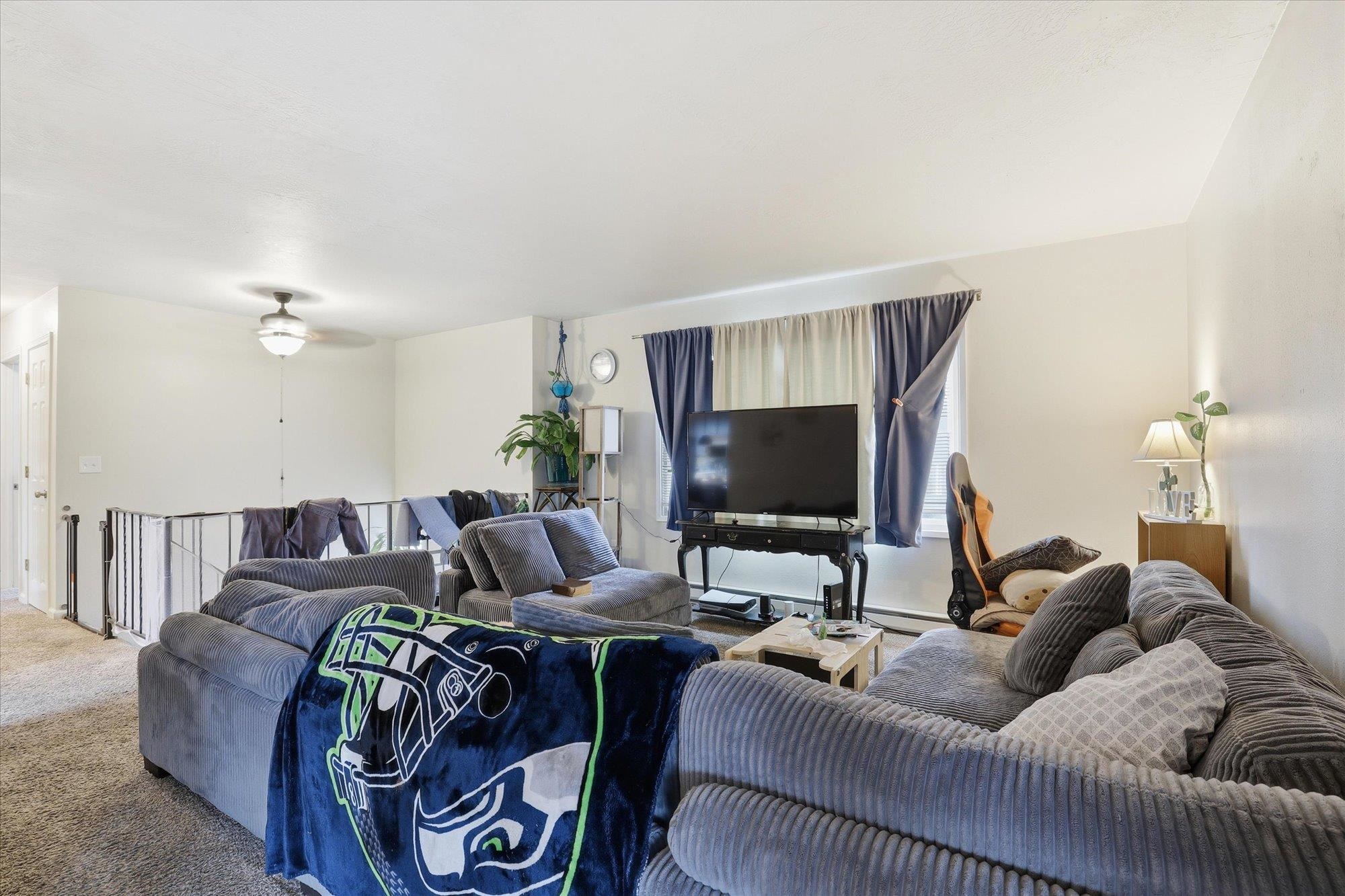 2716 E 37TH Ave - Photo 5