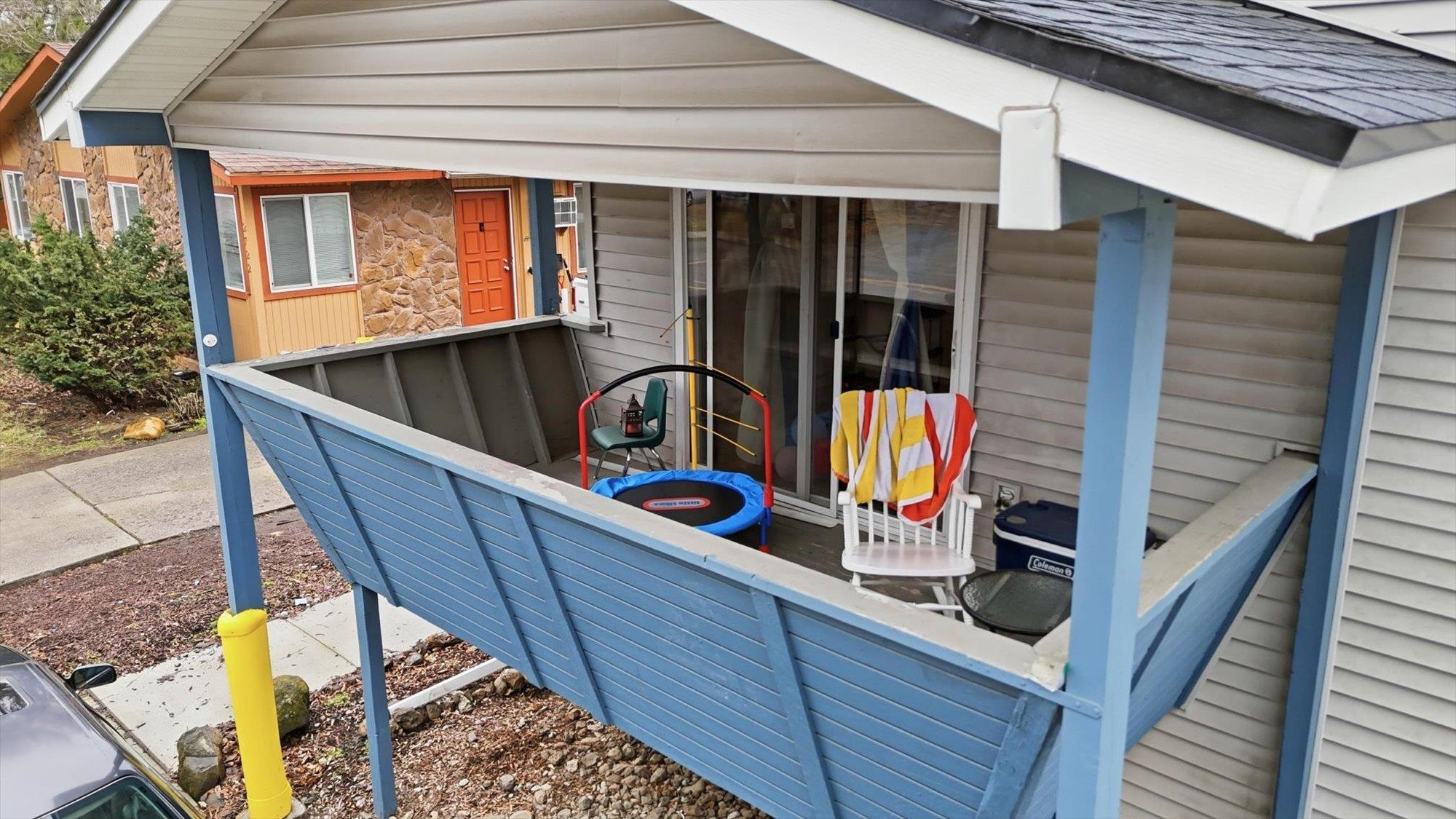 2716 E 37TH Ave - Photo 41