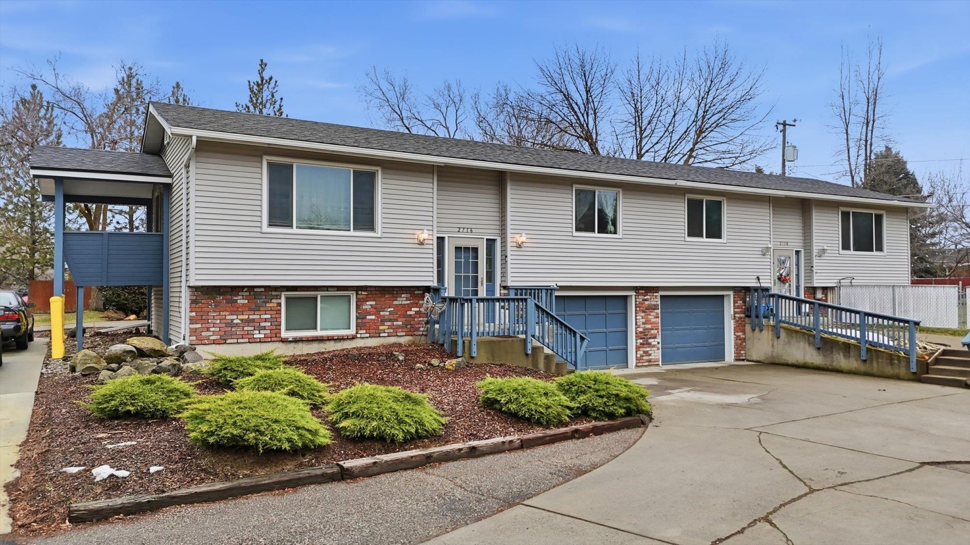 2716 E 37TH Ave - Photo 42