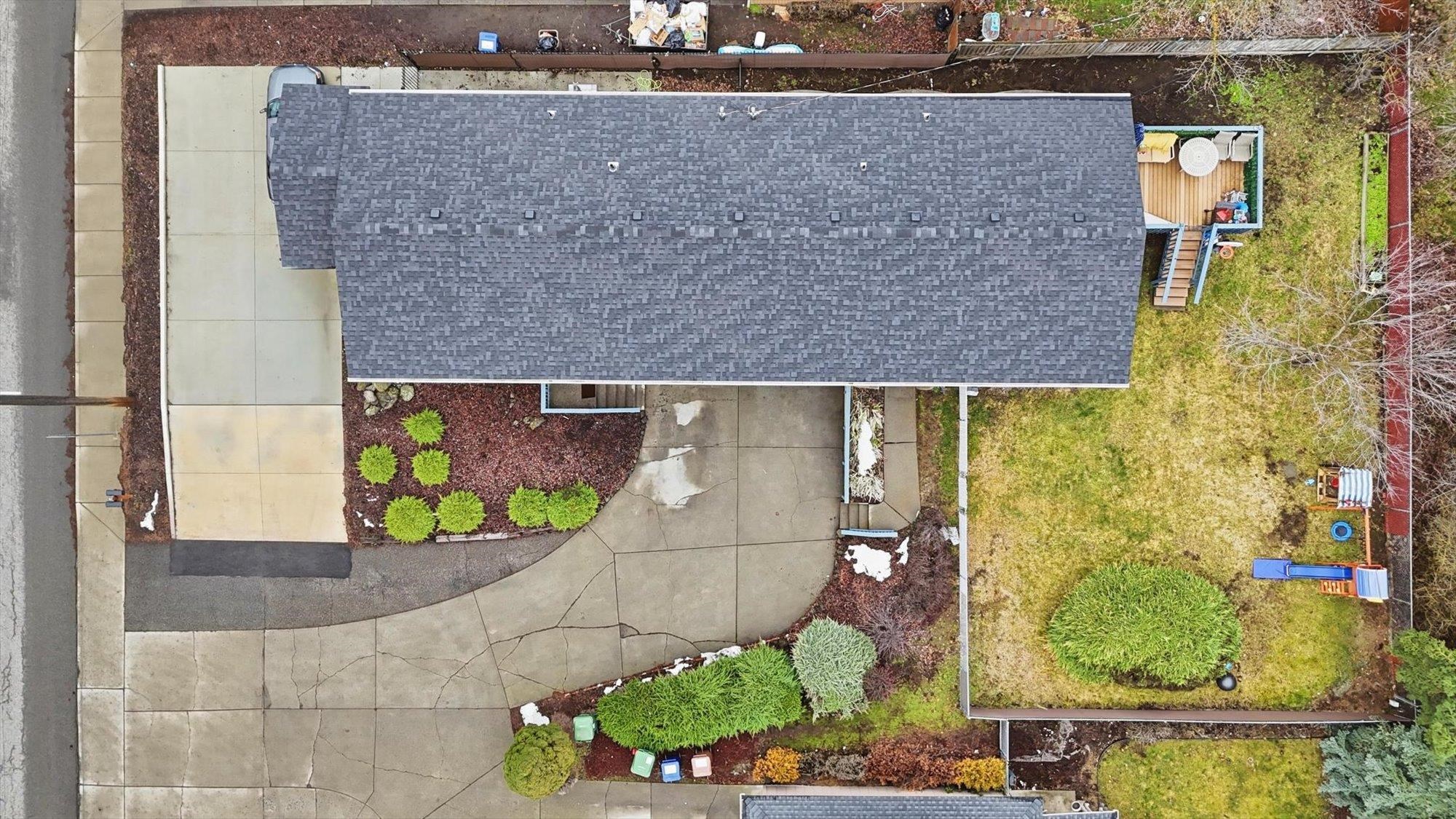 2716 E 37TH Ave - Photo 43