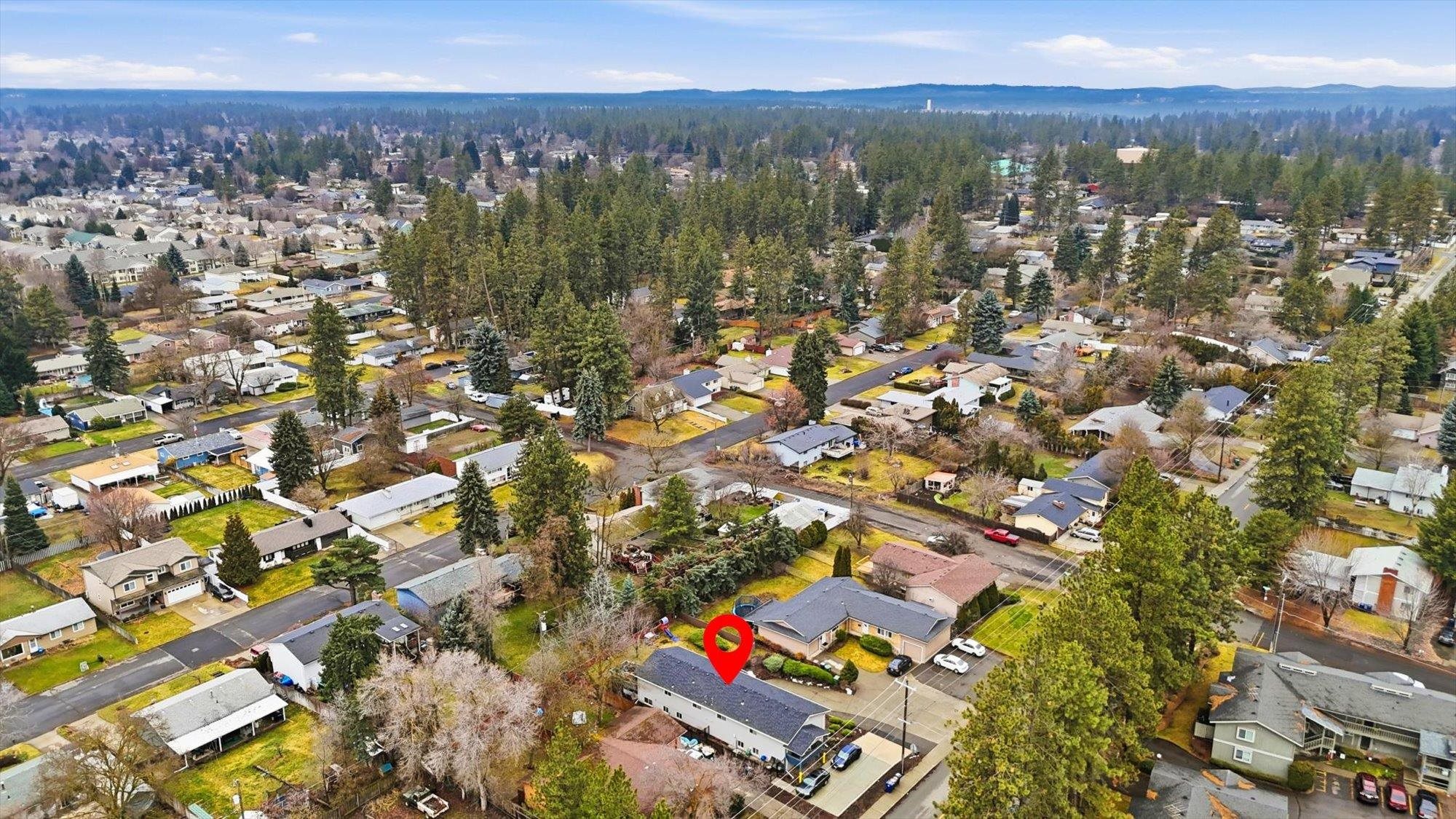 2716 E 37TH Ave - Photo 45