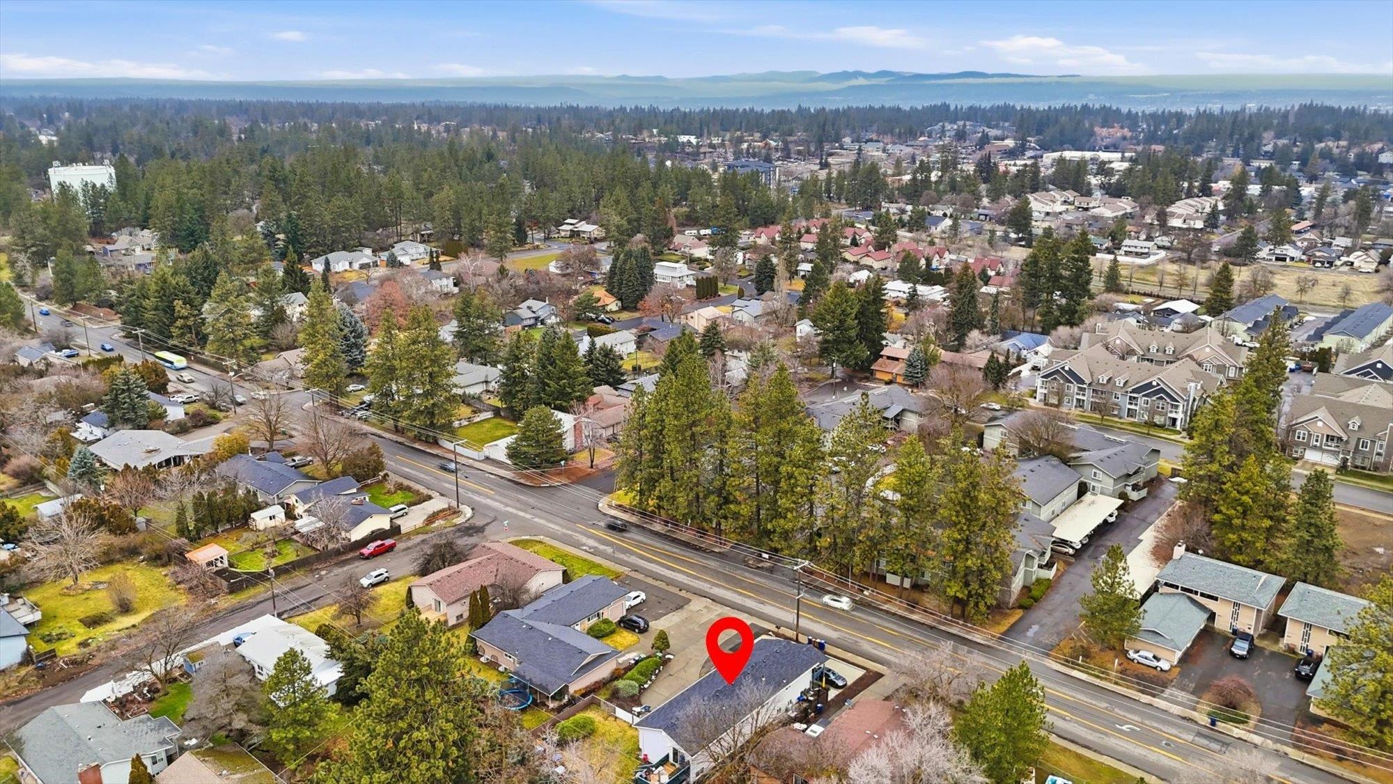 2716 E 37TH Ave - Photo 46