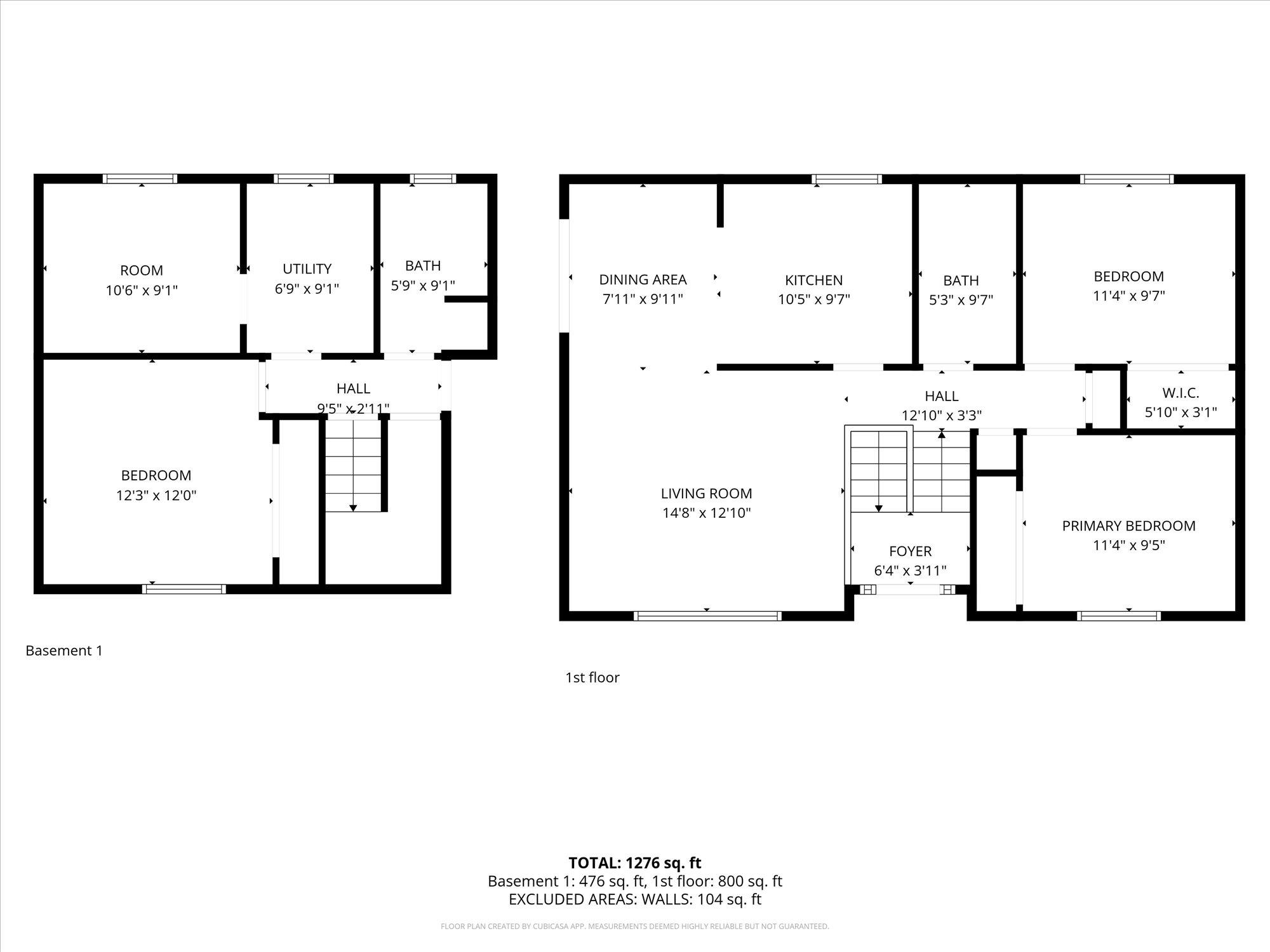 2716 E 37TH Ave - Photo 48
