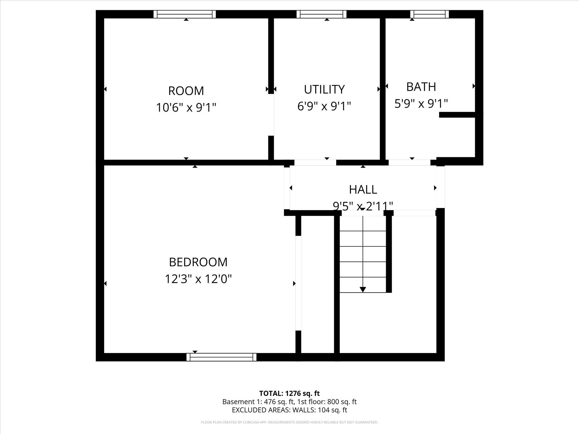 2716 E 37TH Ave - Photo 49