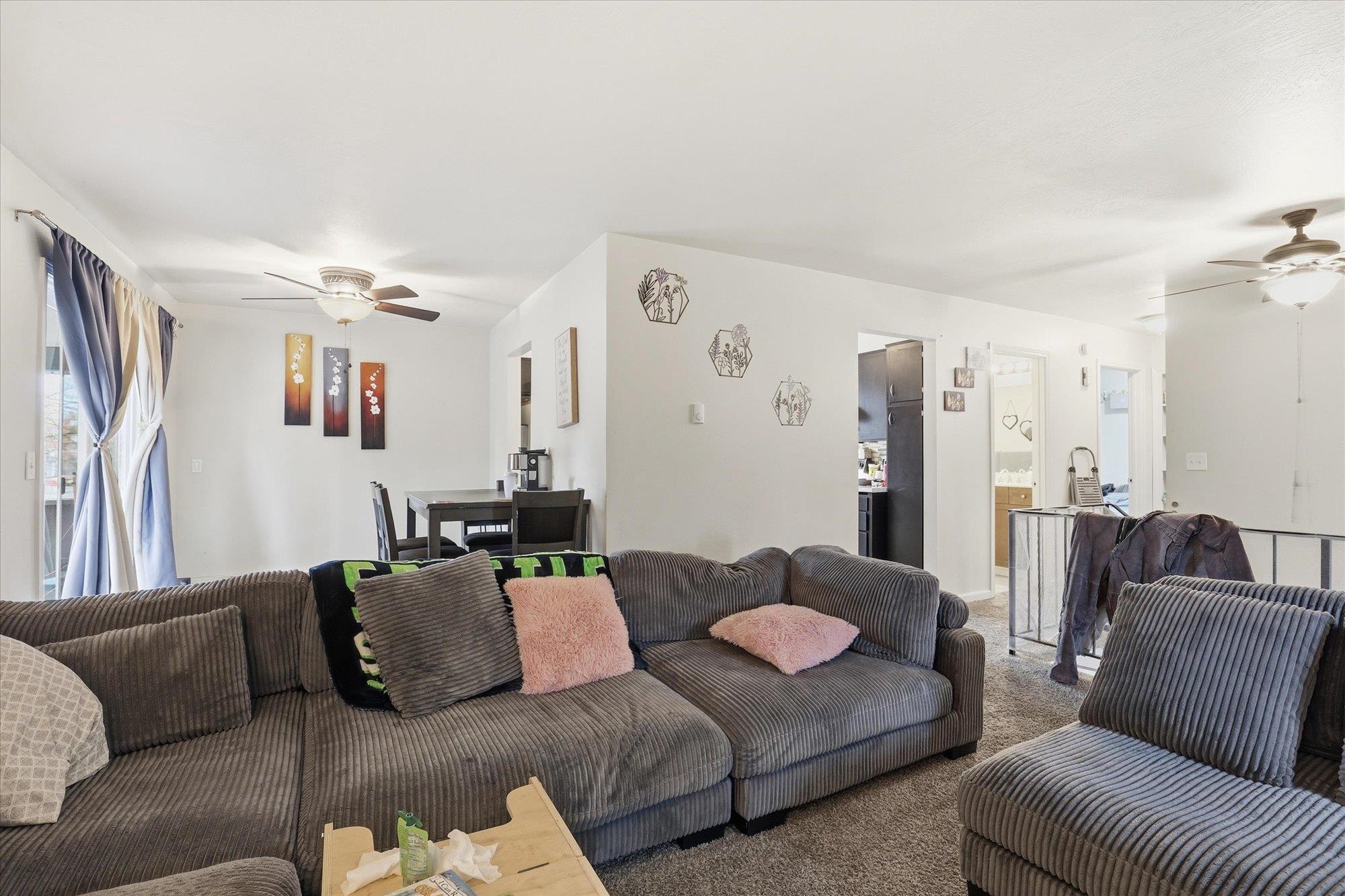 2716 E 37TH Ave - Photo 6
