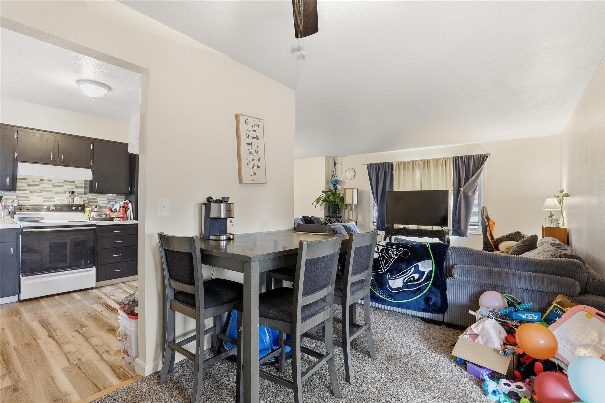 2716 E 37TH Ave - Photo 7