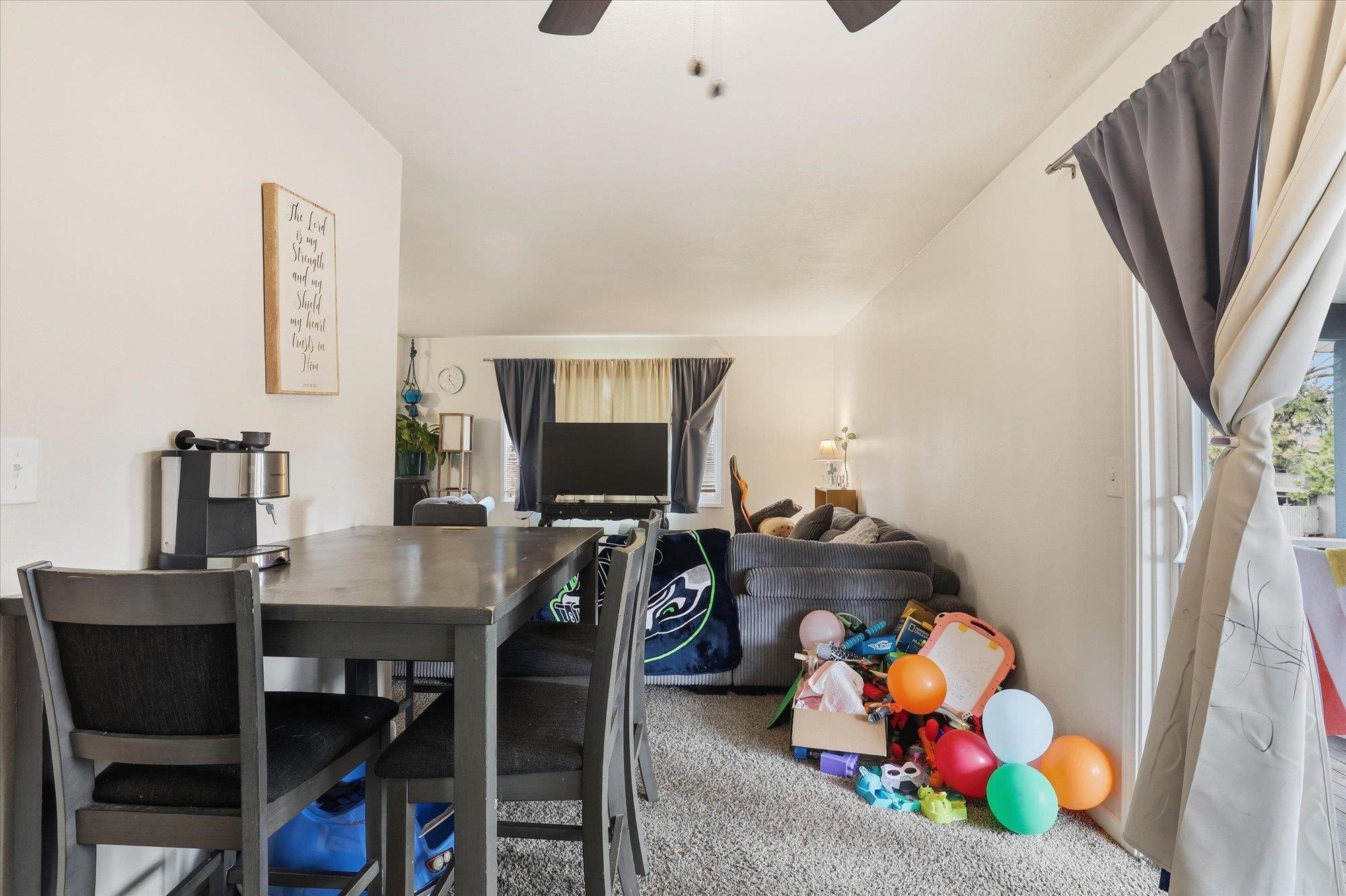 2716 E 37TH Ave - Photo 8
