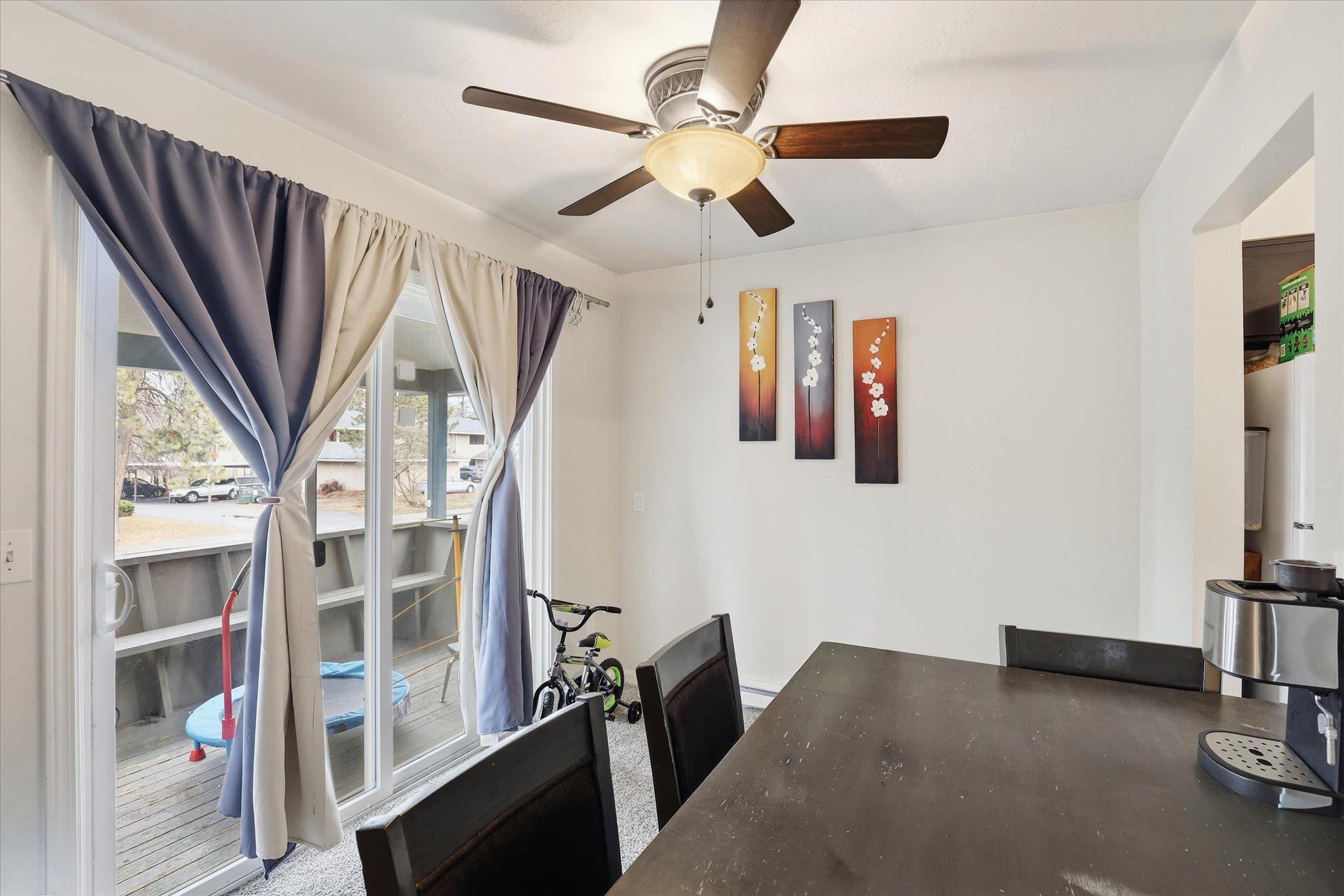 2716 E 37TH Ave - Photo 9