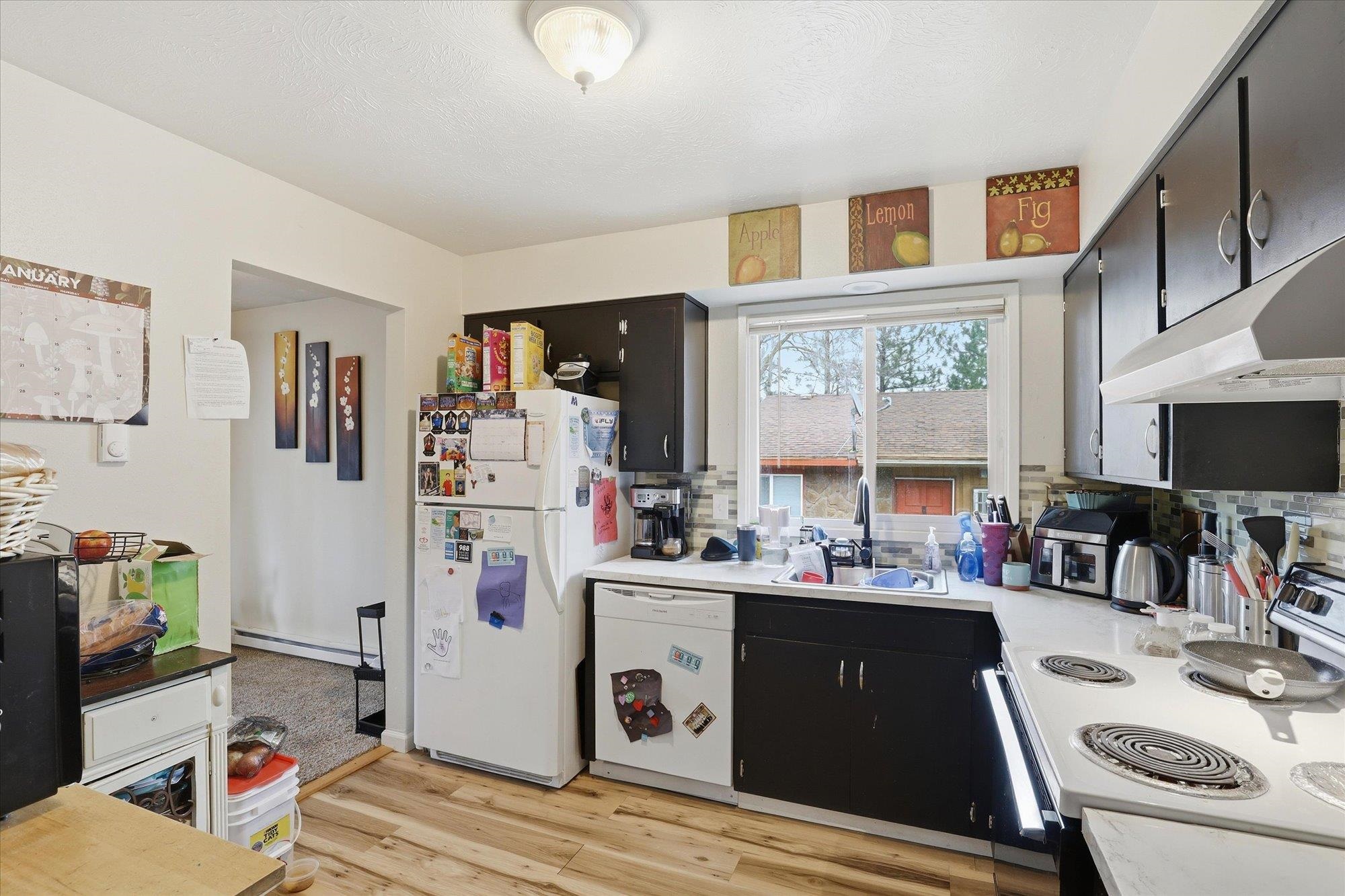 2716 E 37TH Ave - Photo 10
