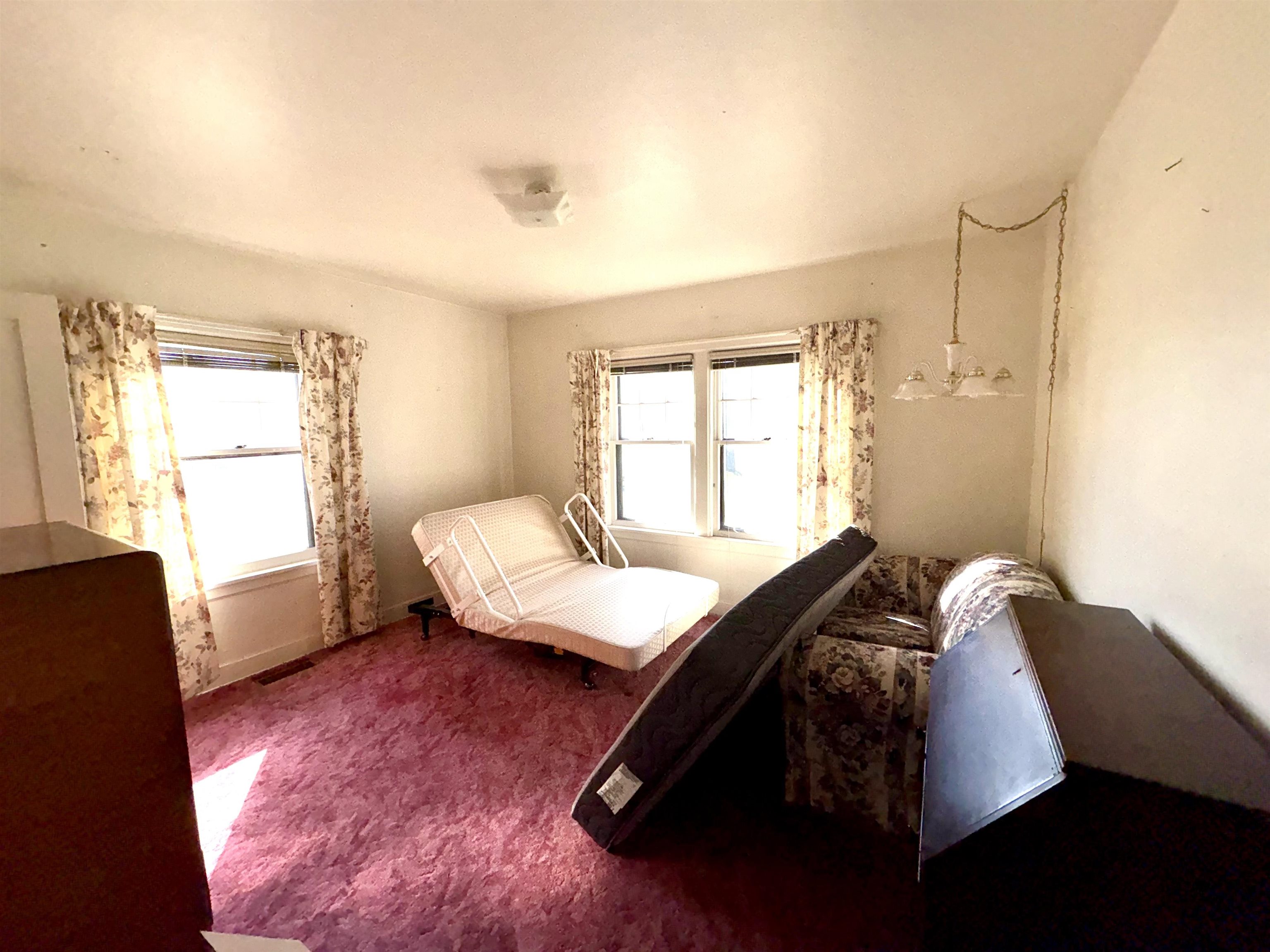 8821 E Upriver Dr - Photo 12