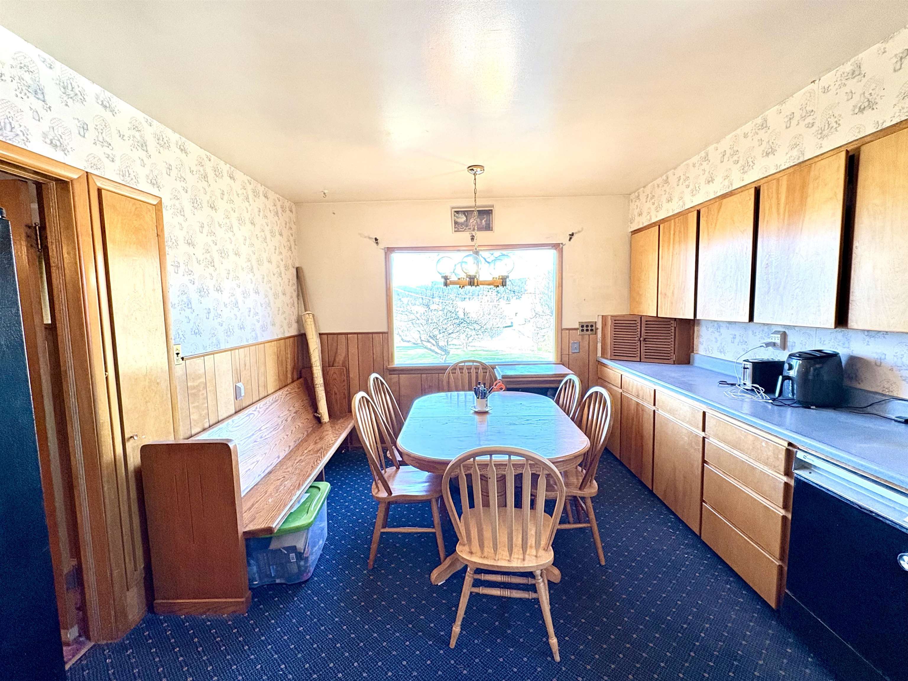 8821 E Upriver Dr - Photo 3