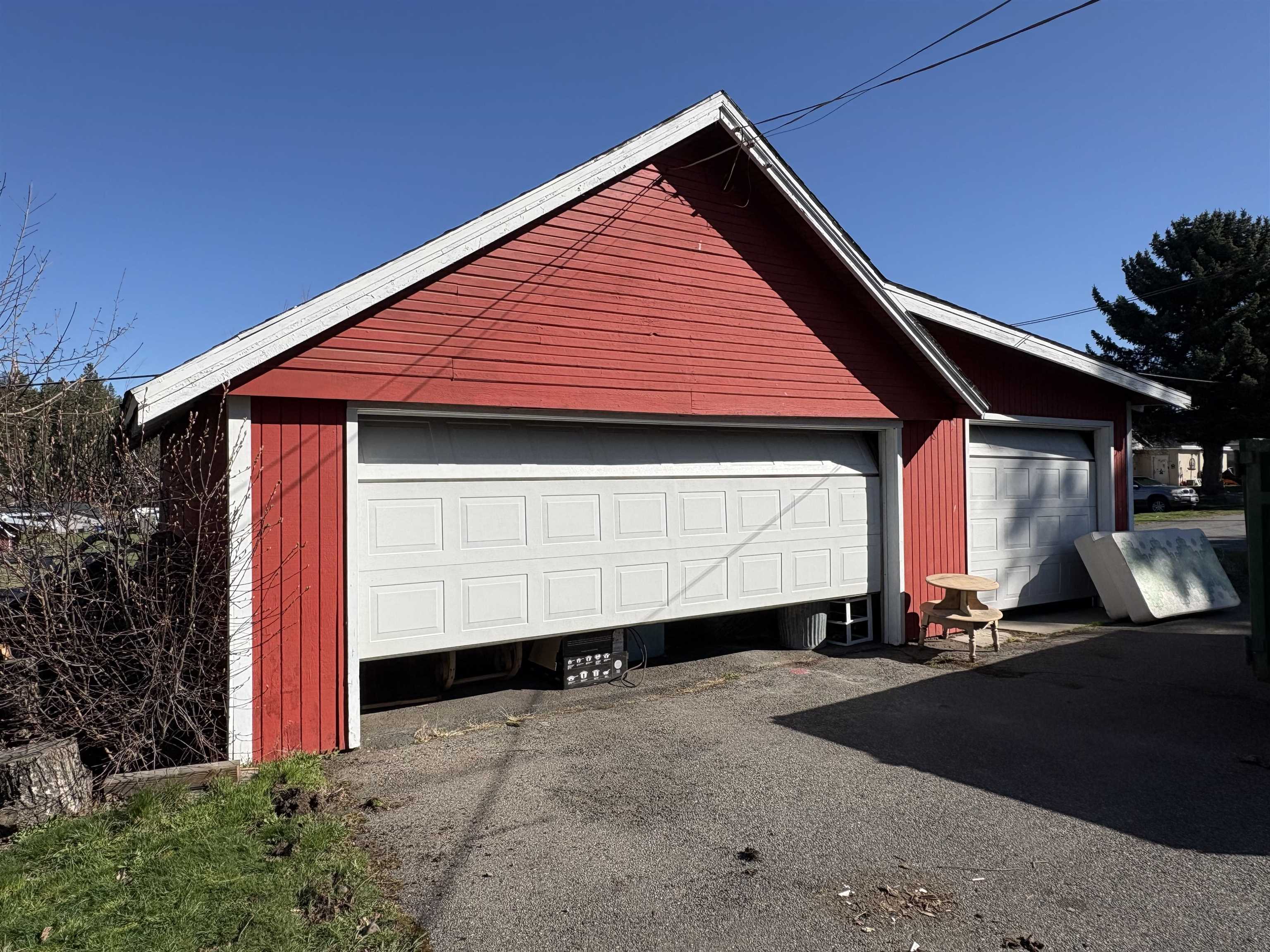 8821 E Upriver Dr - Photo 23