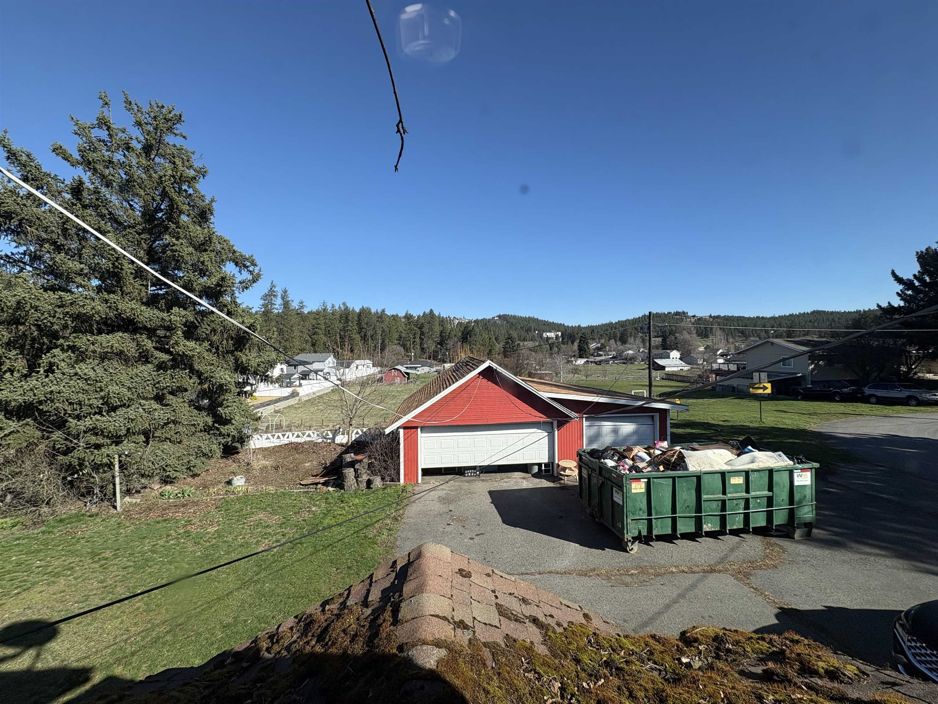 8821 E Upriver Dr - Photo 24