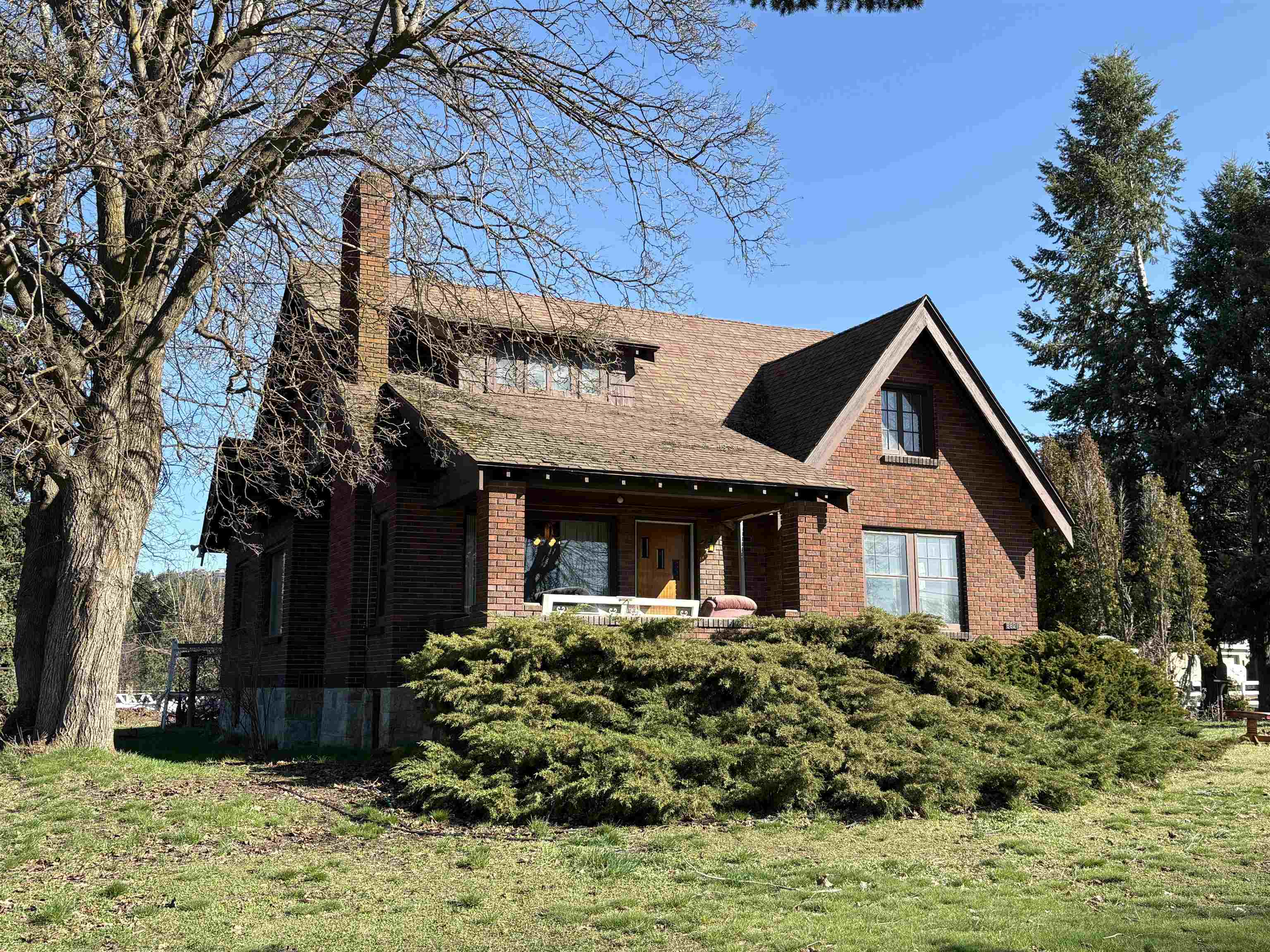 8821 E Upriver Dr - Photo 25