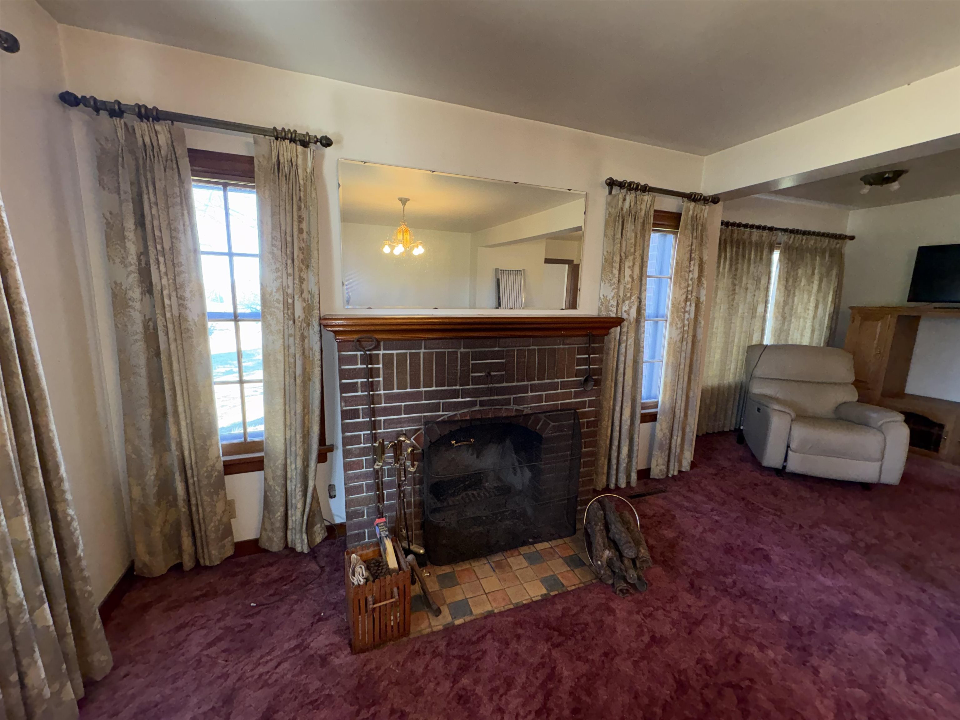 8821 E Upriver Dr - Photo 4