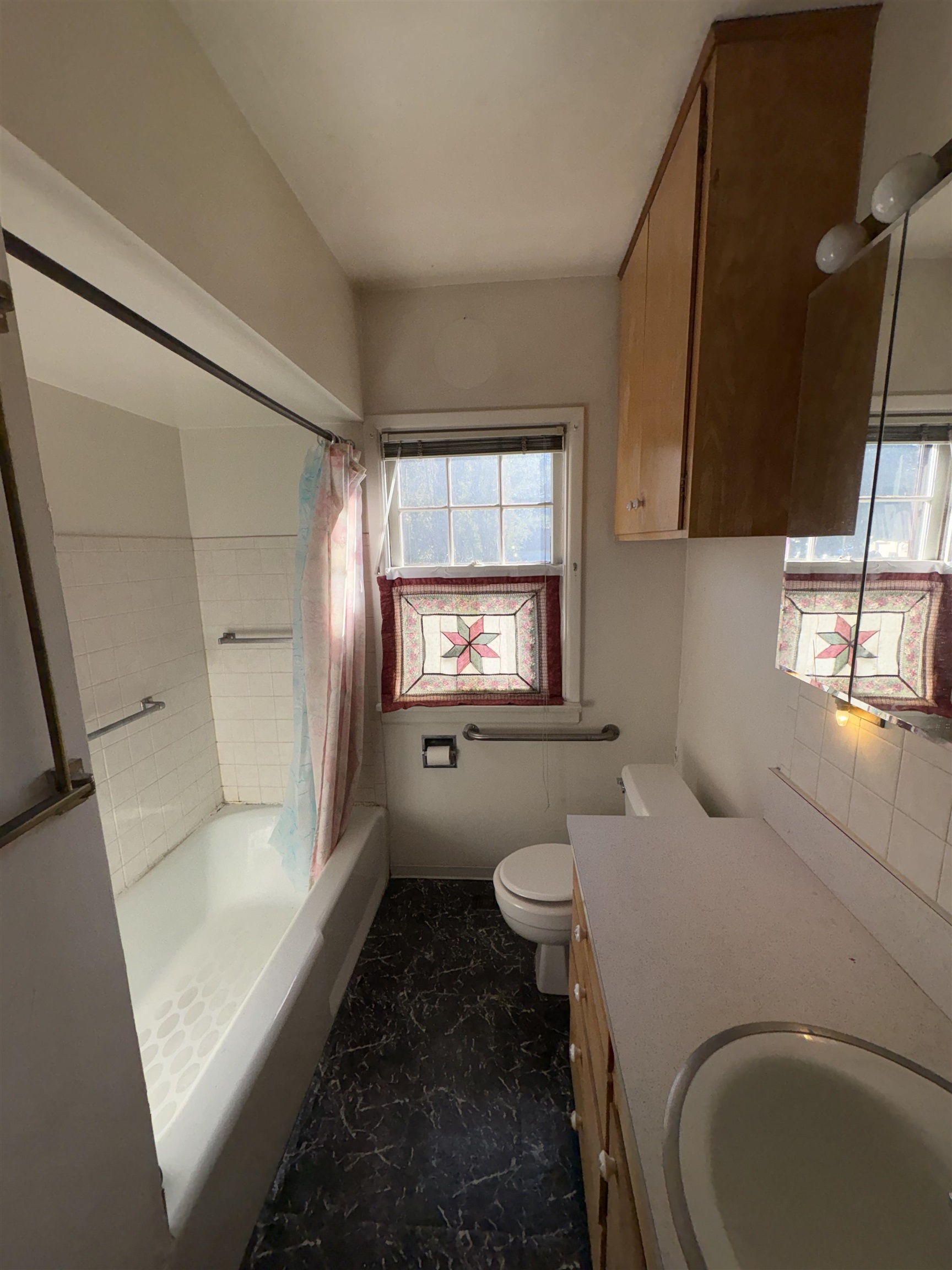 8821 E Upriver Dr - Photo 7