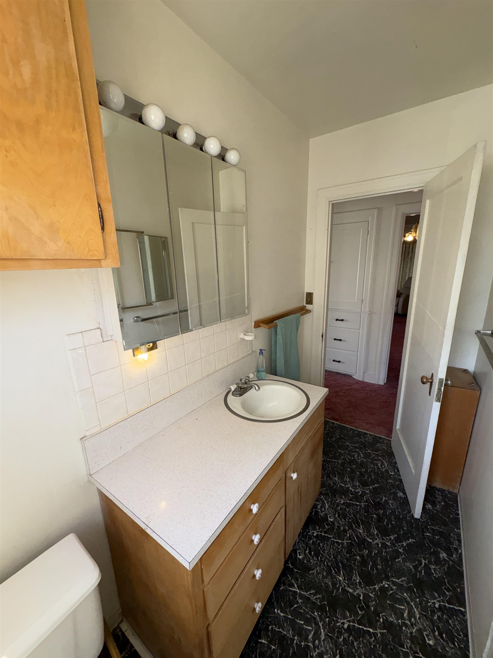 8821 E Upriver Dr - Photo 8