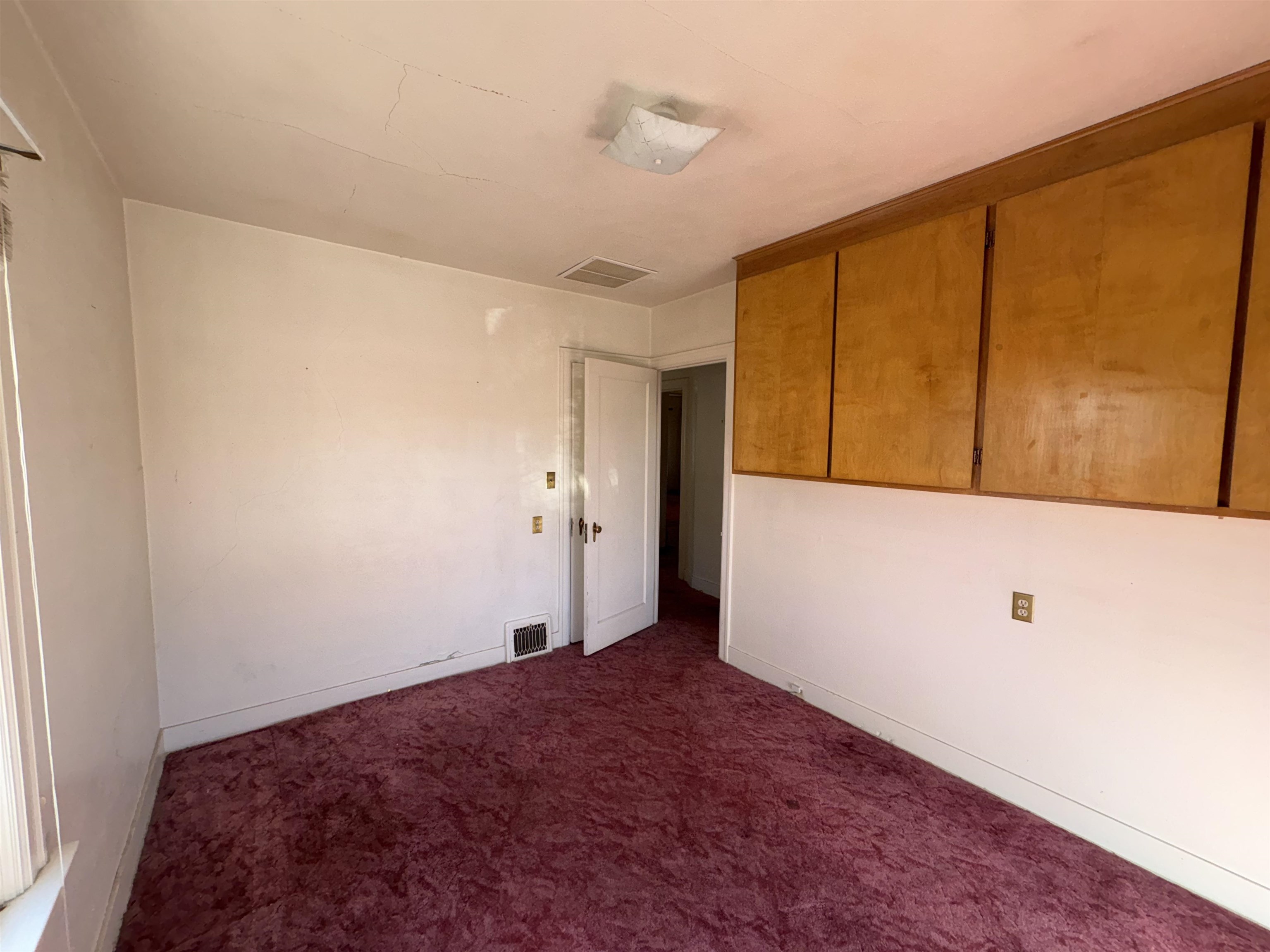 8821 E Upriver Dr - Photo 10