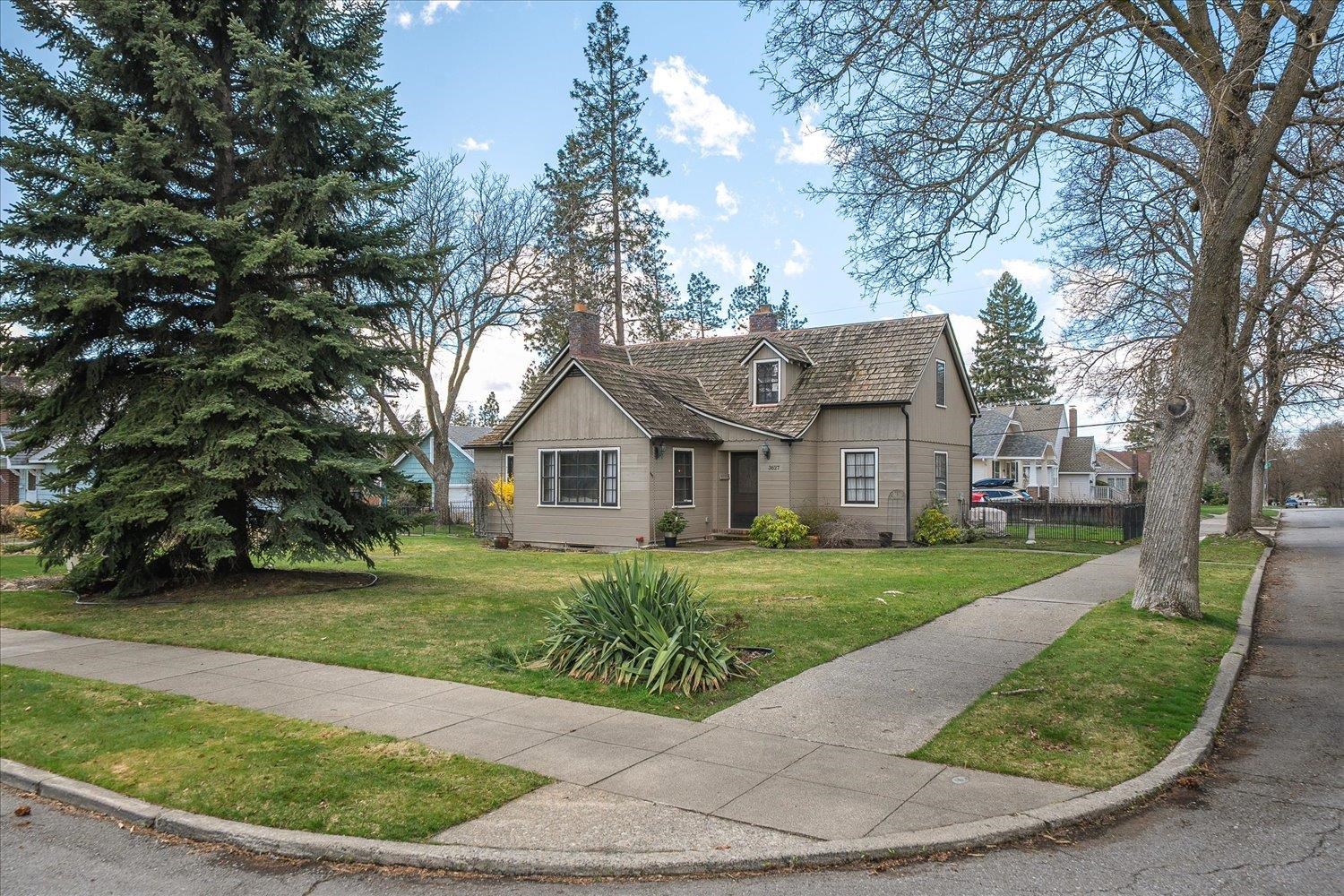 3627 N AUDUBON St - Photo 2