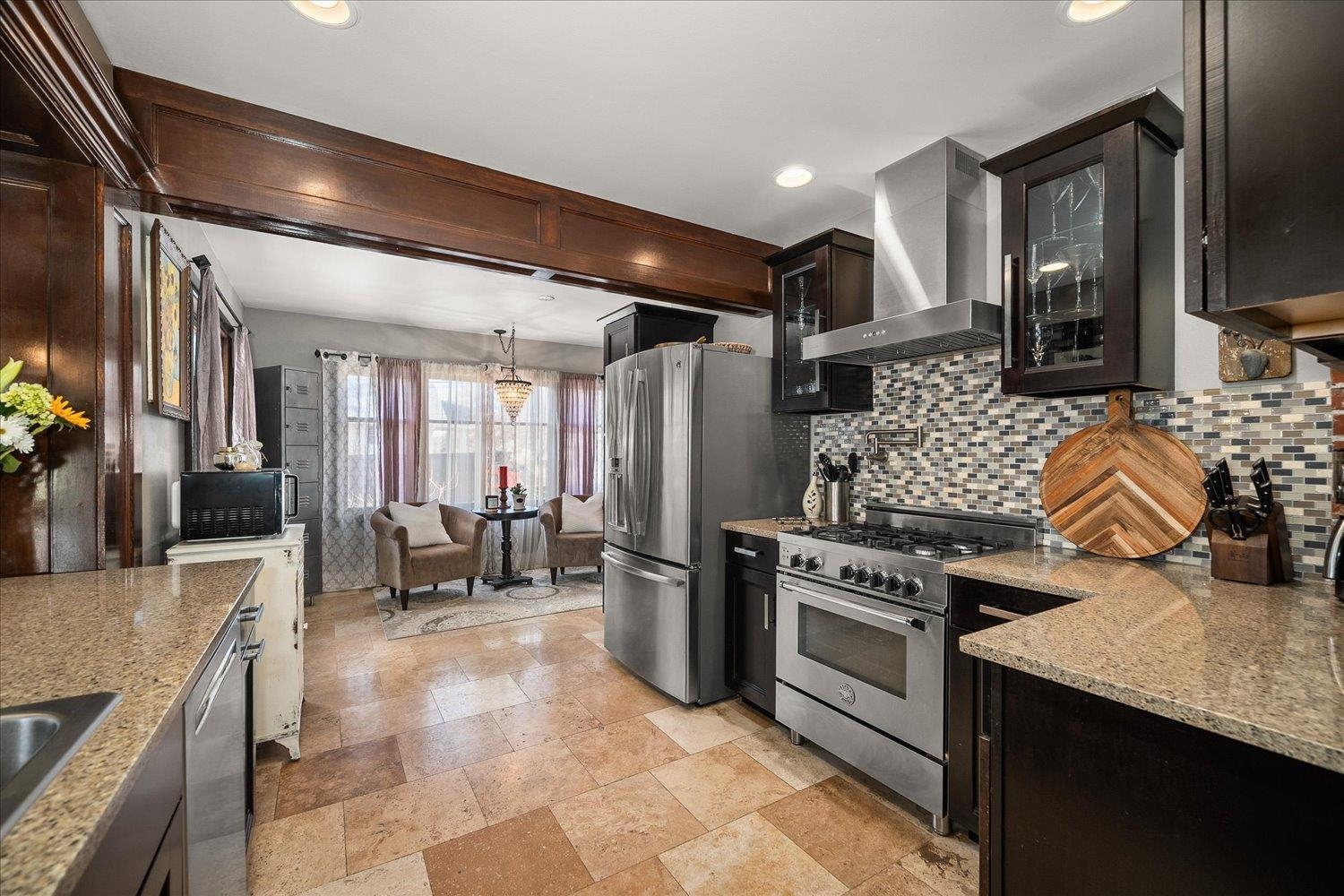 3627 N AUDUBON St - Photo 12