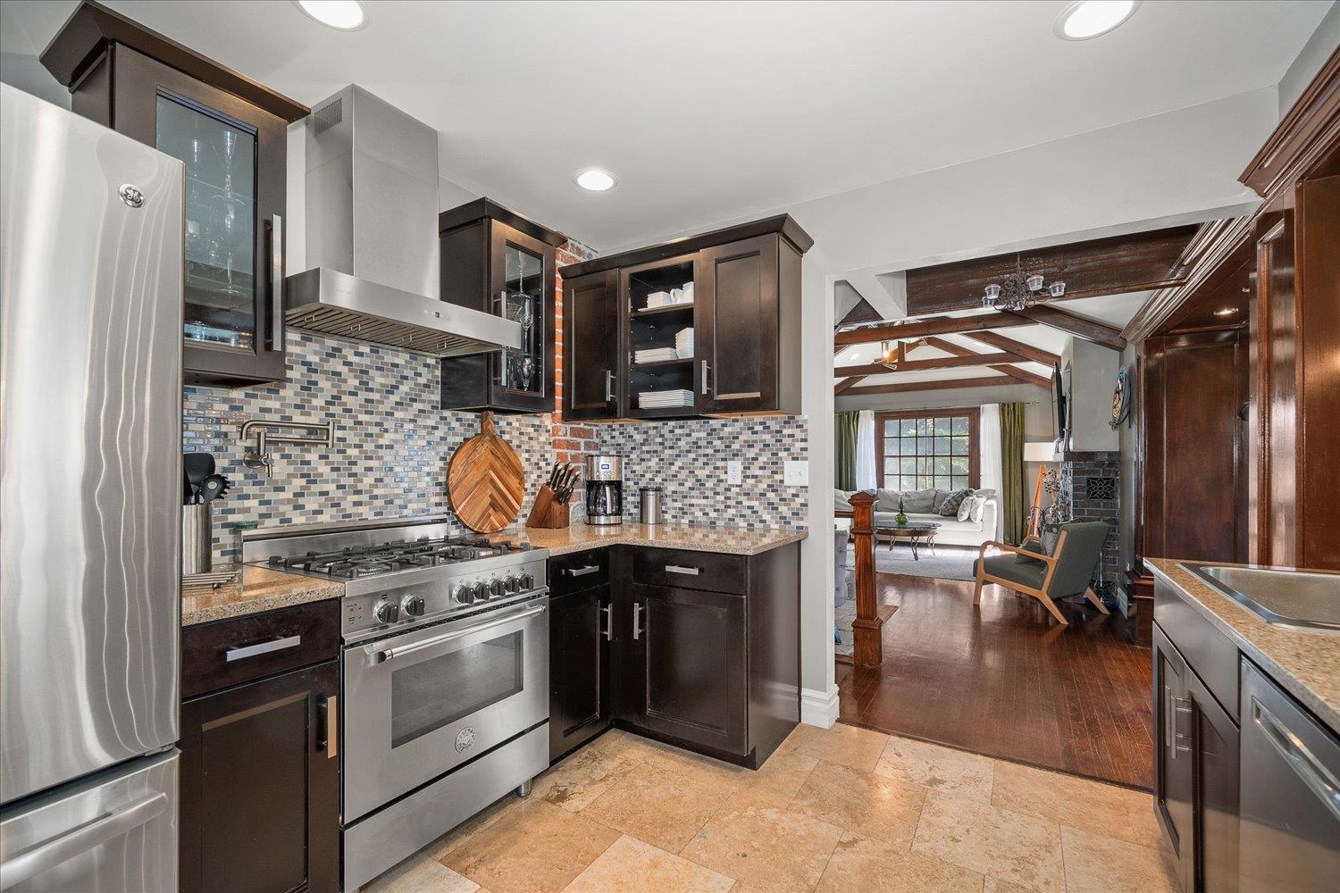 3627 N AUDUBON St - Photo 14