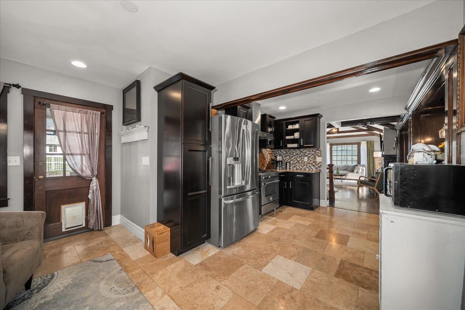 3627 N AUDUBON St - Photo 15