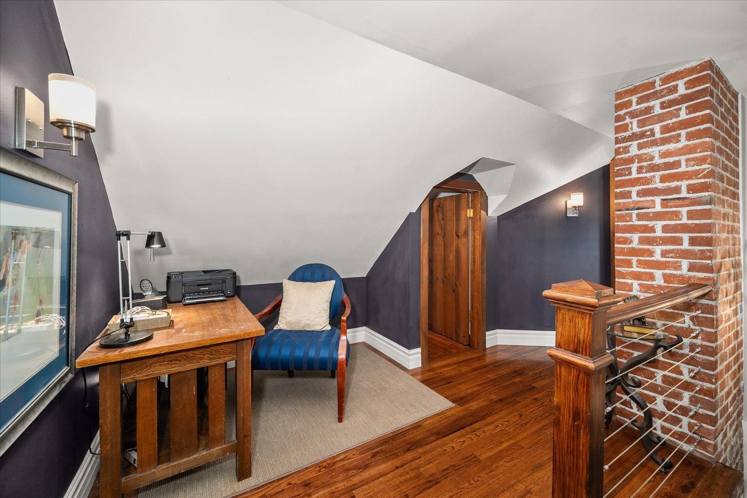 3627 N AUDUBON St - Photo 18