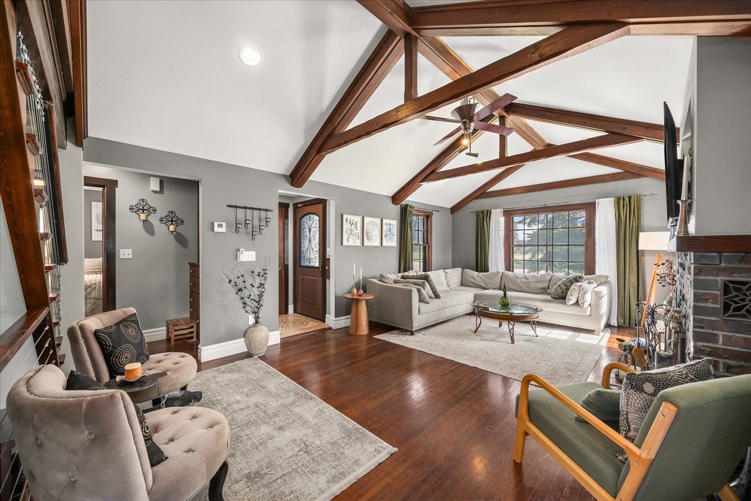 3627 N AUDUBON St - Photo 3