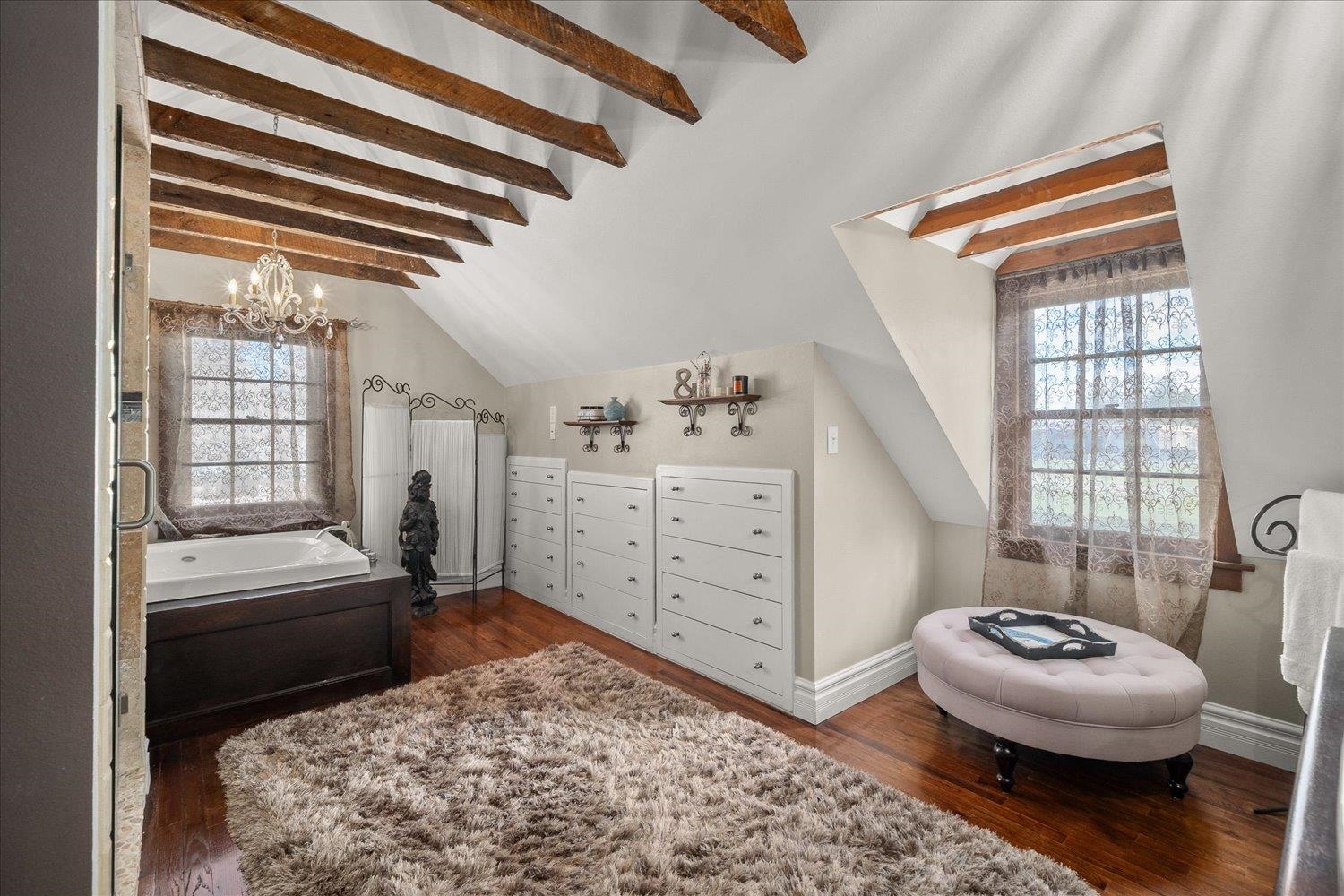 3627 N AUDUBON St - Photo 23