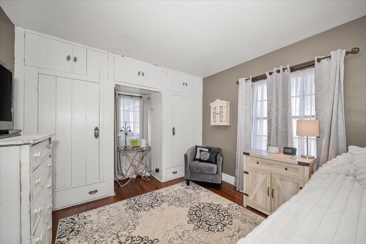 3627 N AUDUBON St - Photo 24