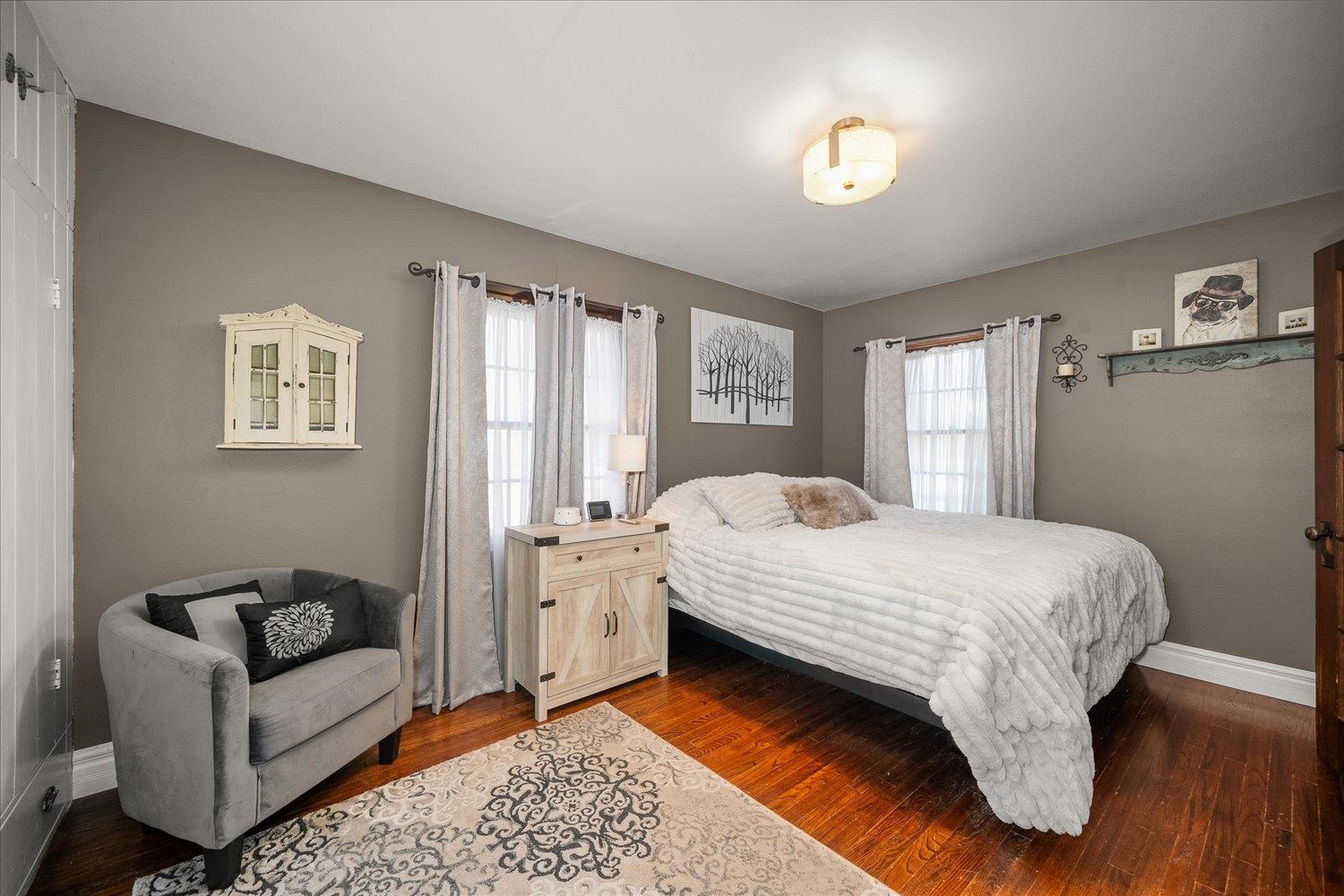 3627 N AUDUBON St - Photo 25