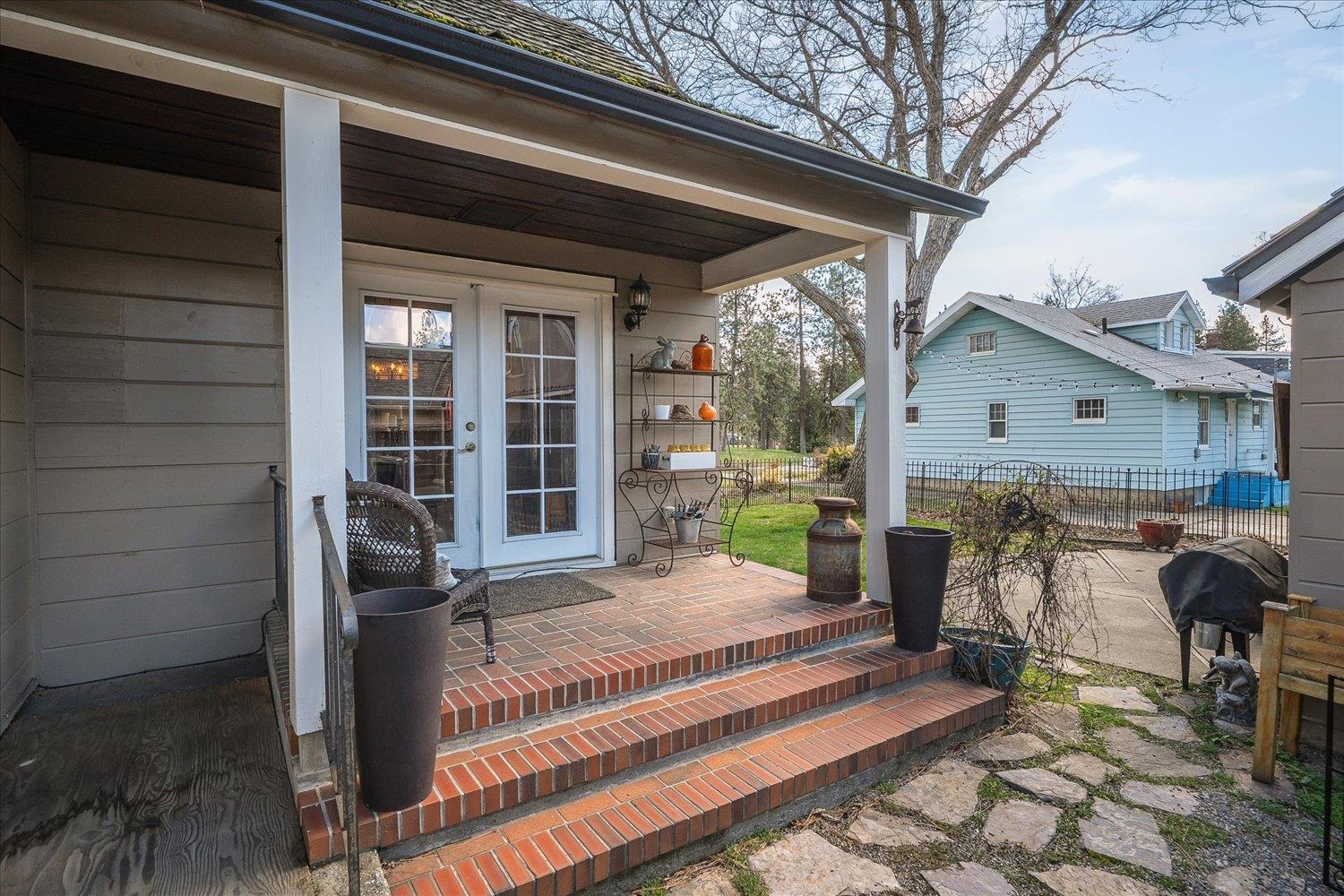 3627 N AUDUBON St - Photo 37