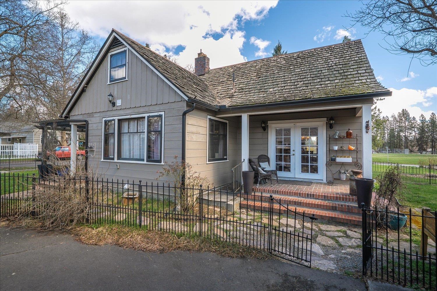 3627 N AUDUBON St - Photo 38