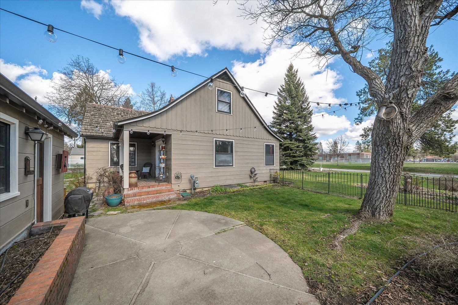 3627 N AUDUBON St - Photo 40